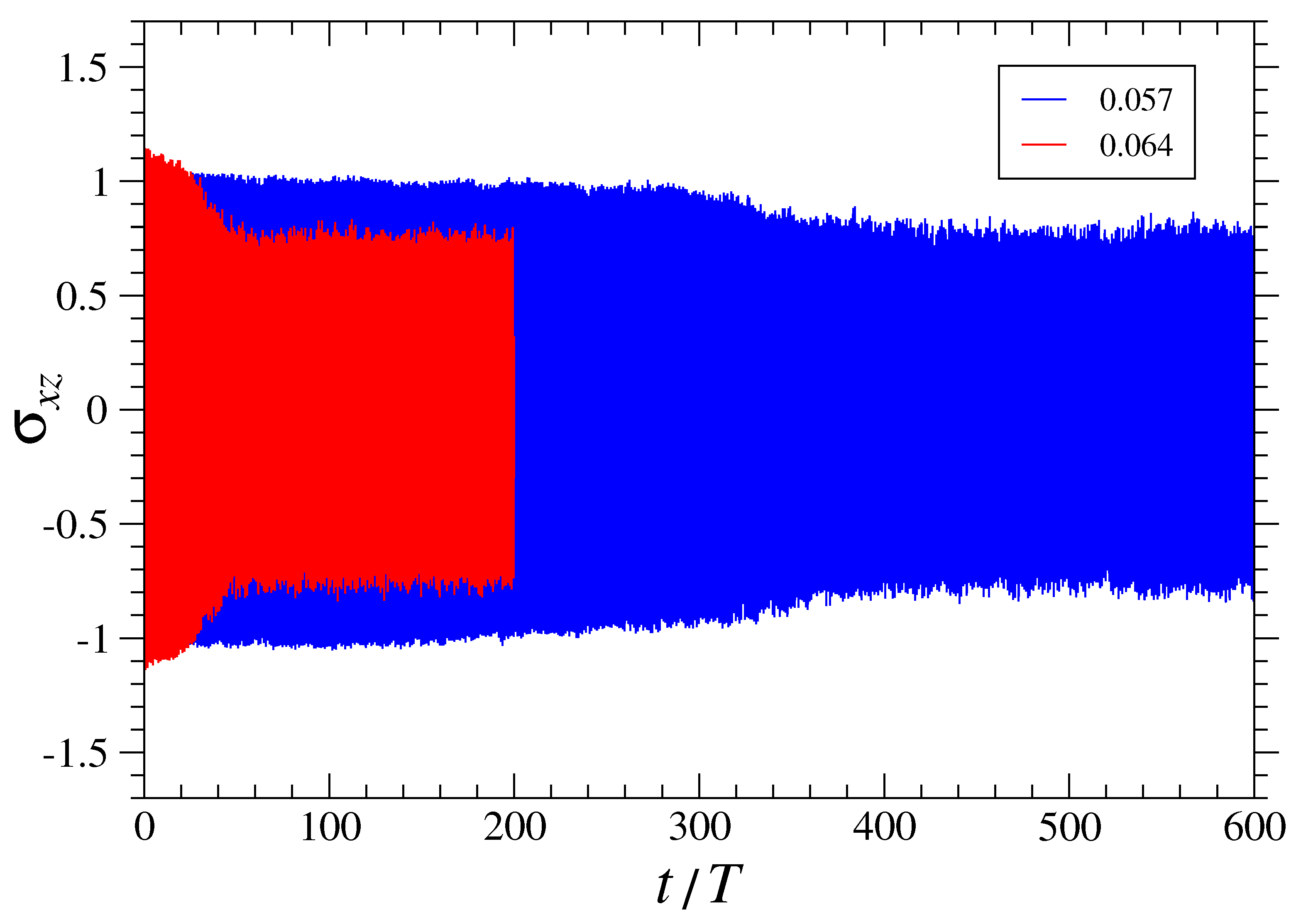 Metals 13 01606 g001