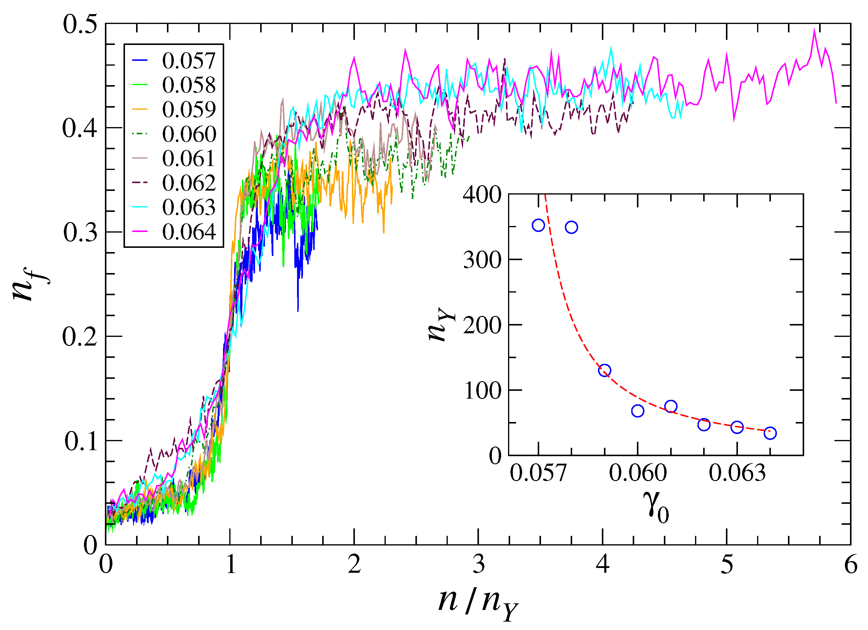 Metals 13 01606 g006