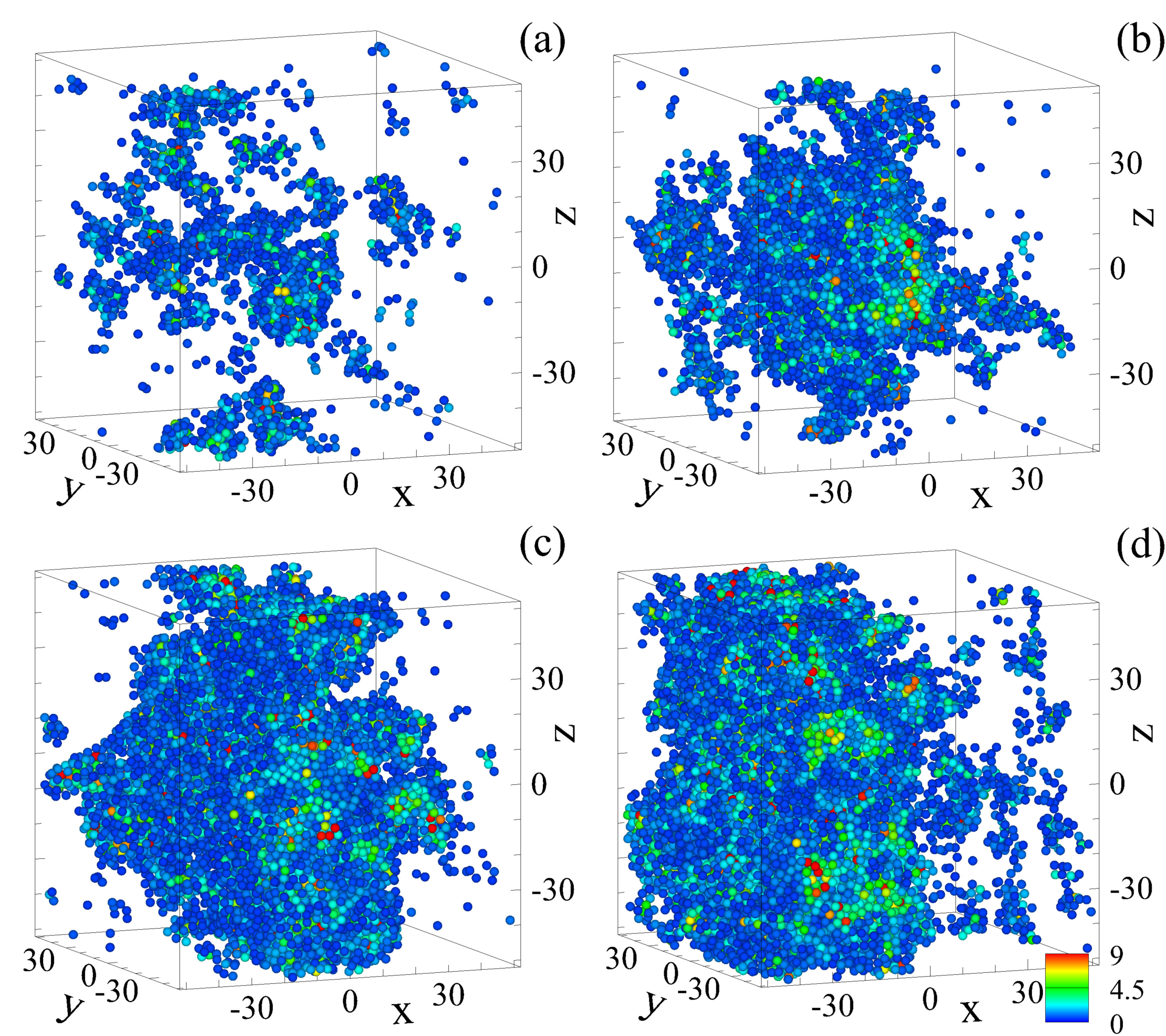 Metals 13 01606 g008