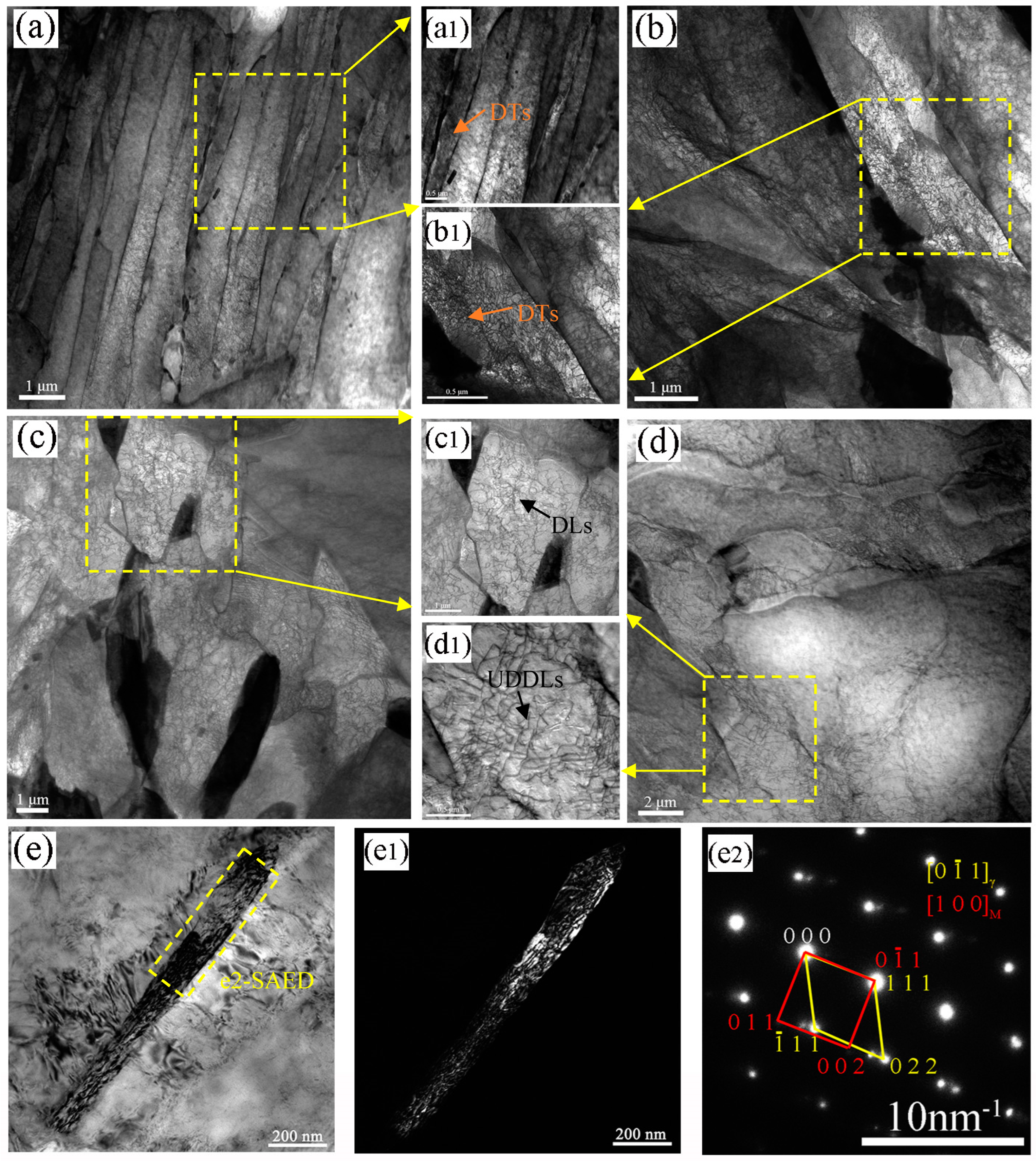 Metals 13 01607 g004