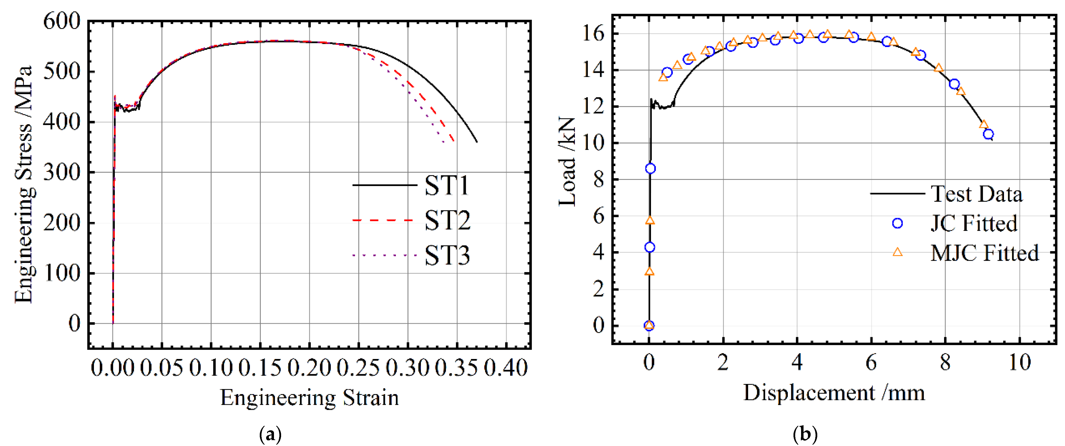 Metals 13 01609 g002