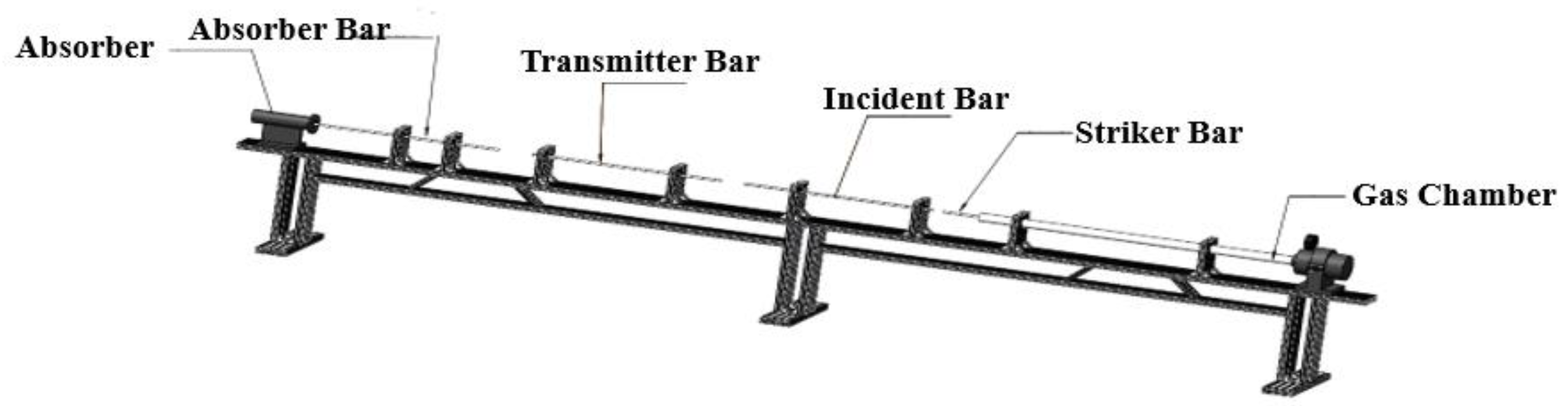 Metals 13 01609 g004