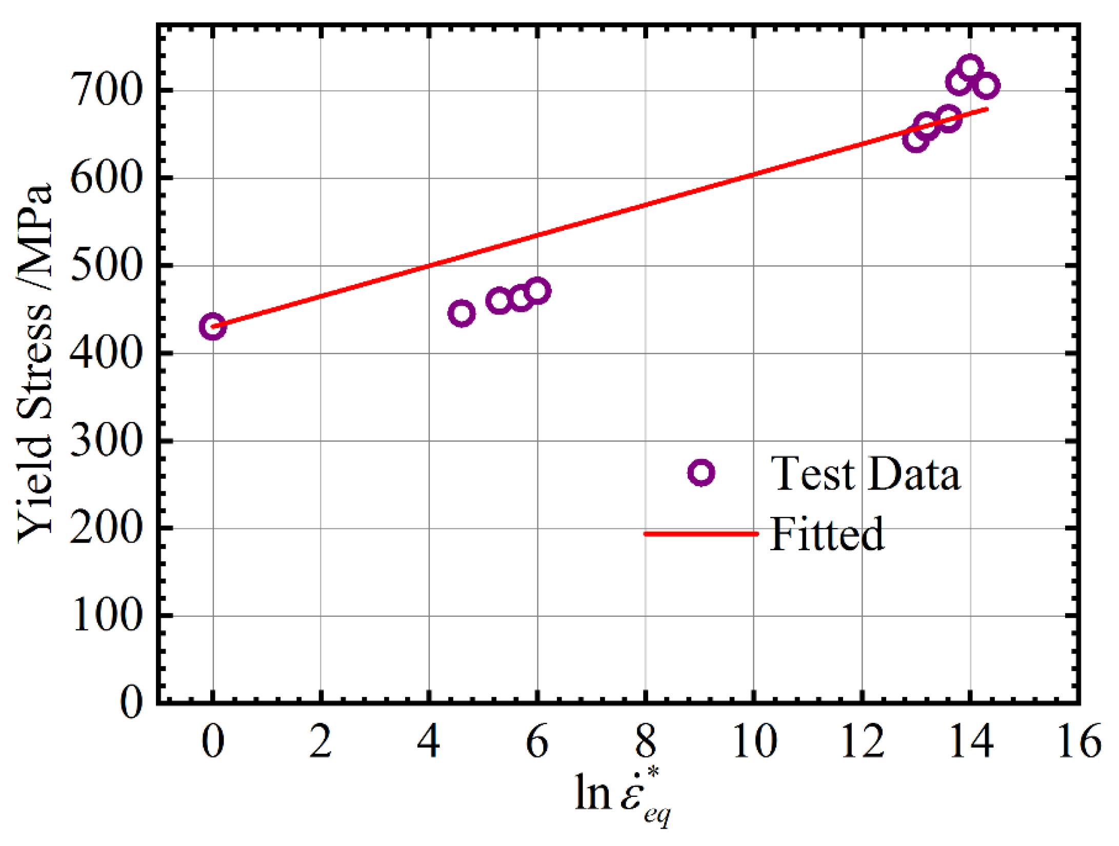 Metals 13 01609 g005