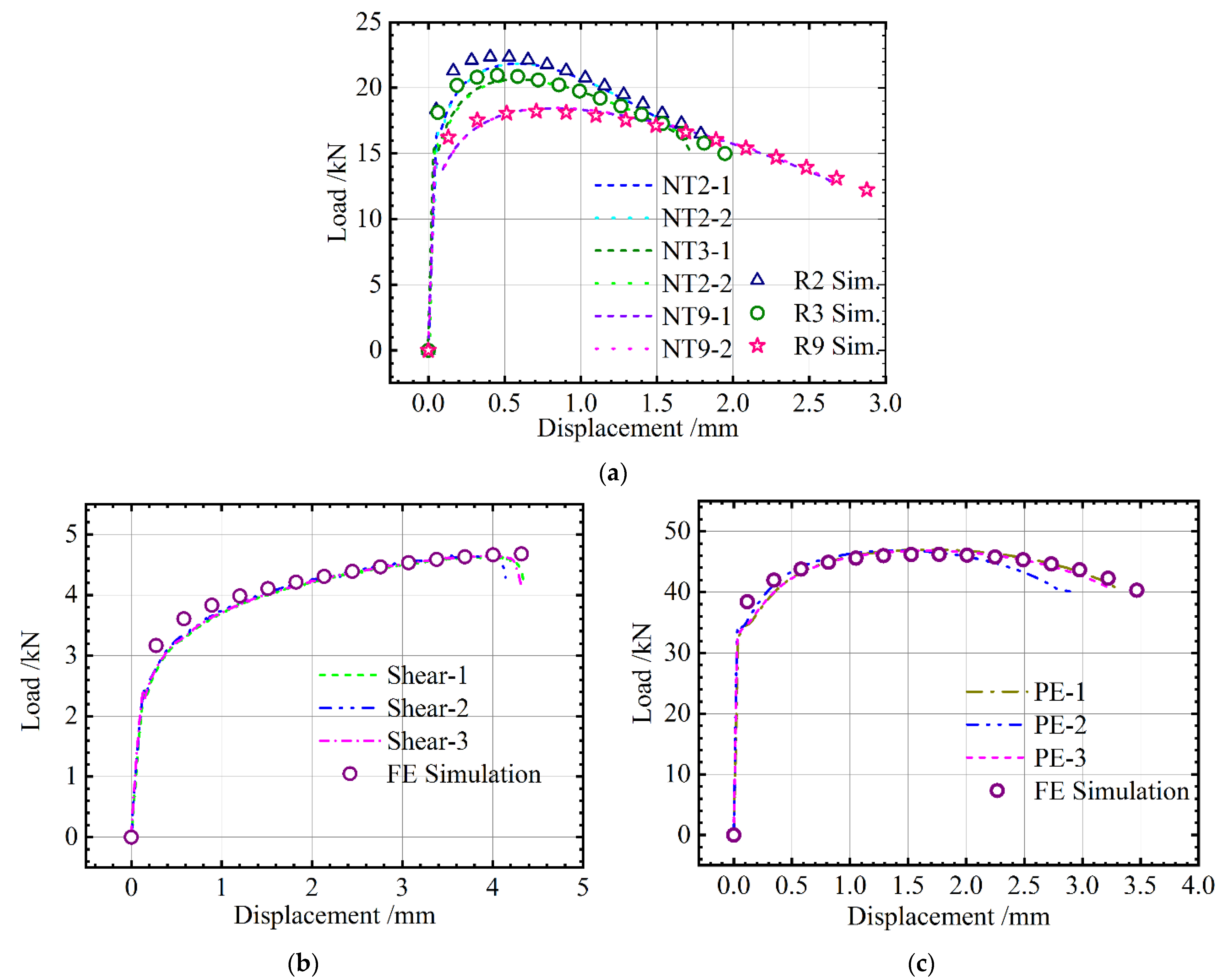 Metals 13 01609 g009