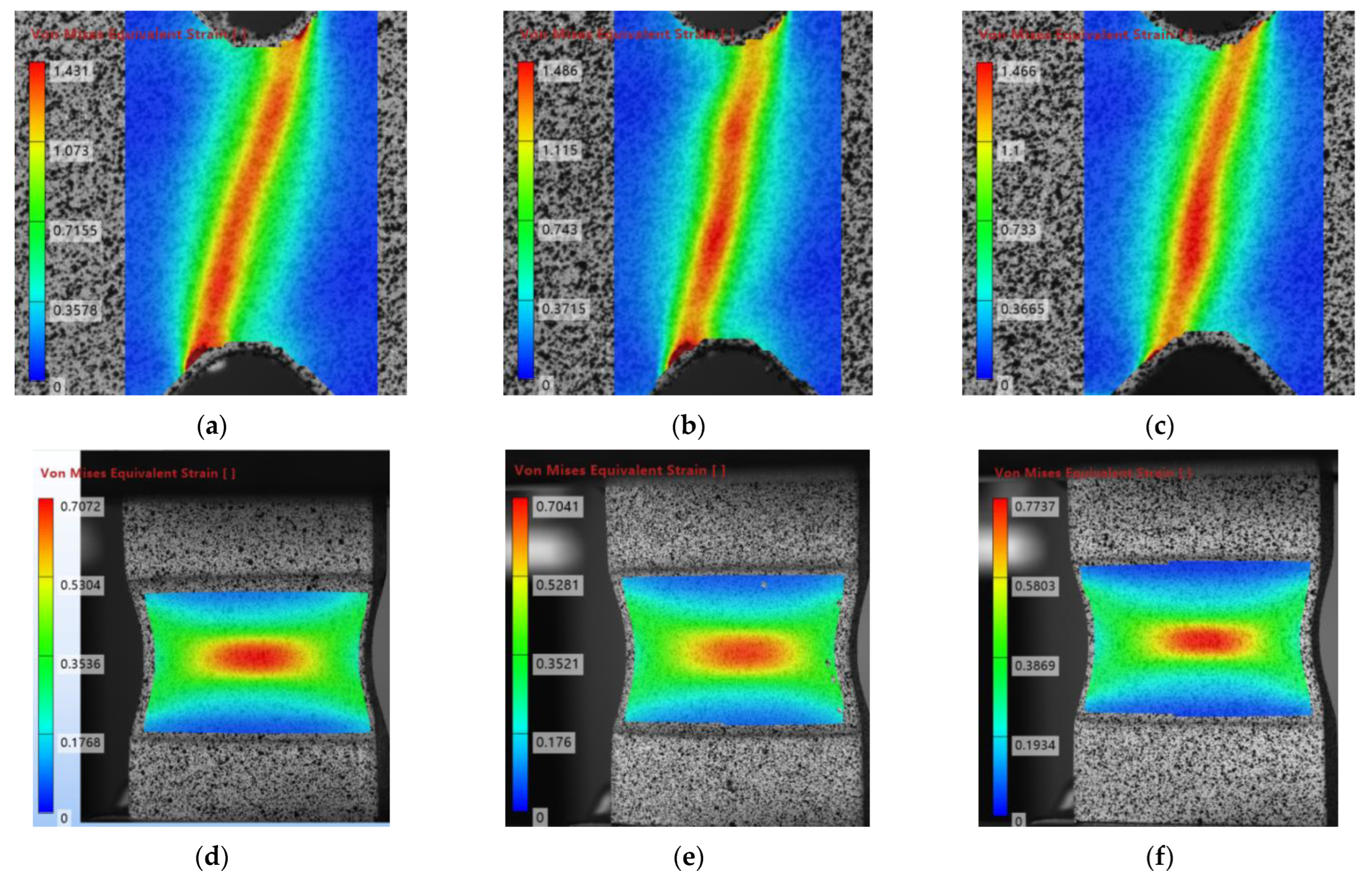 Metals 13 01609 g010