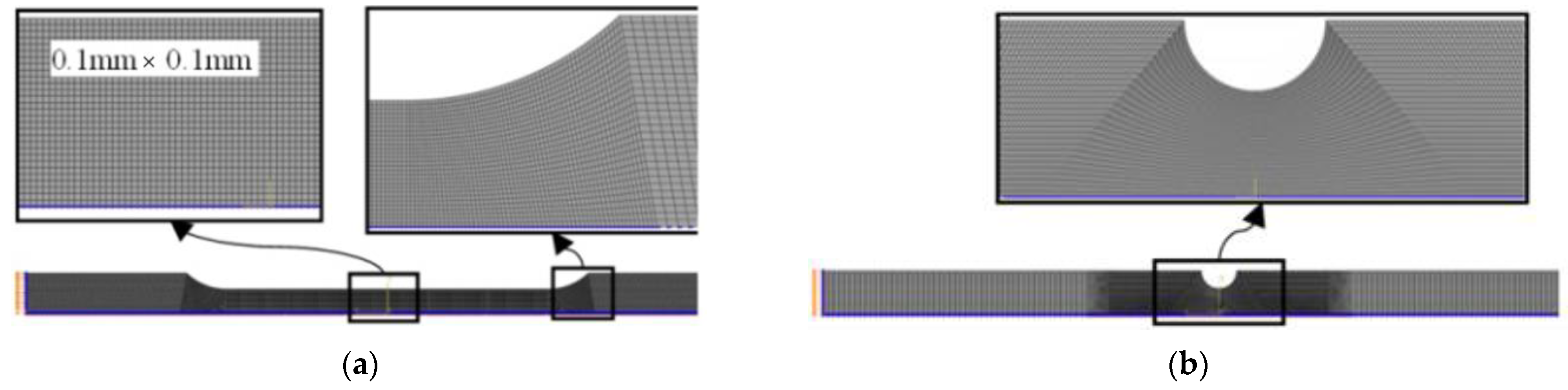 Metals 13 01609 g011a