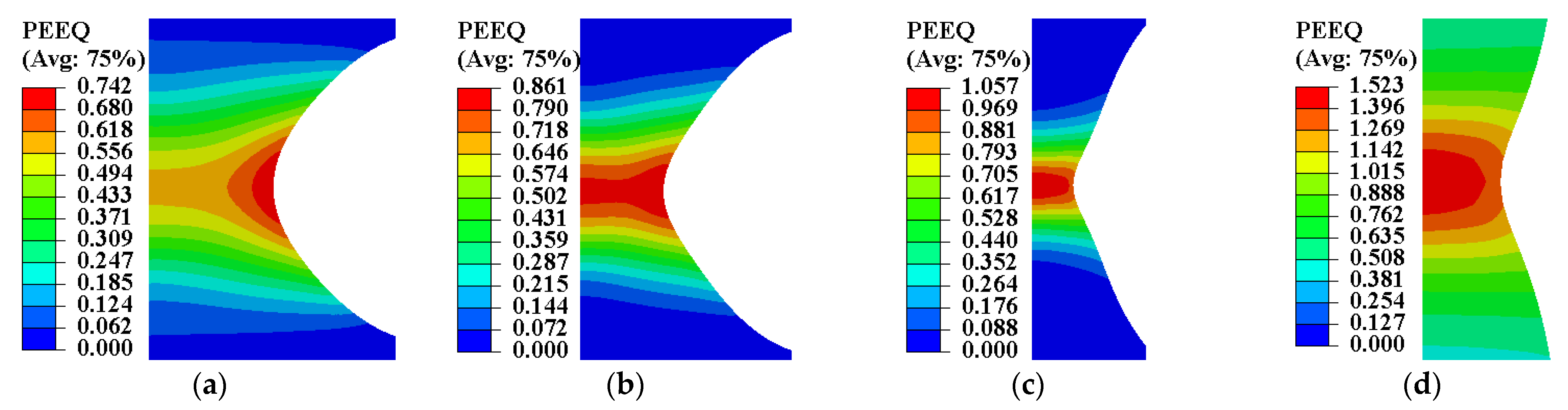 Metals 13 01609 g012a