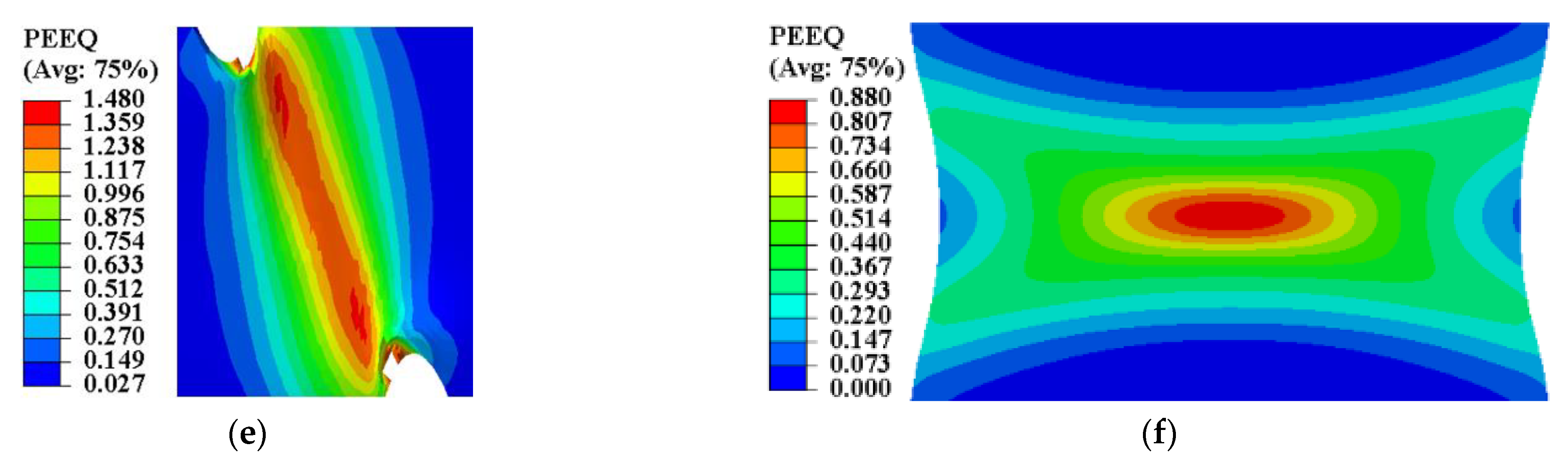 Metals 13 01609 g012b