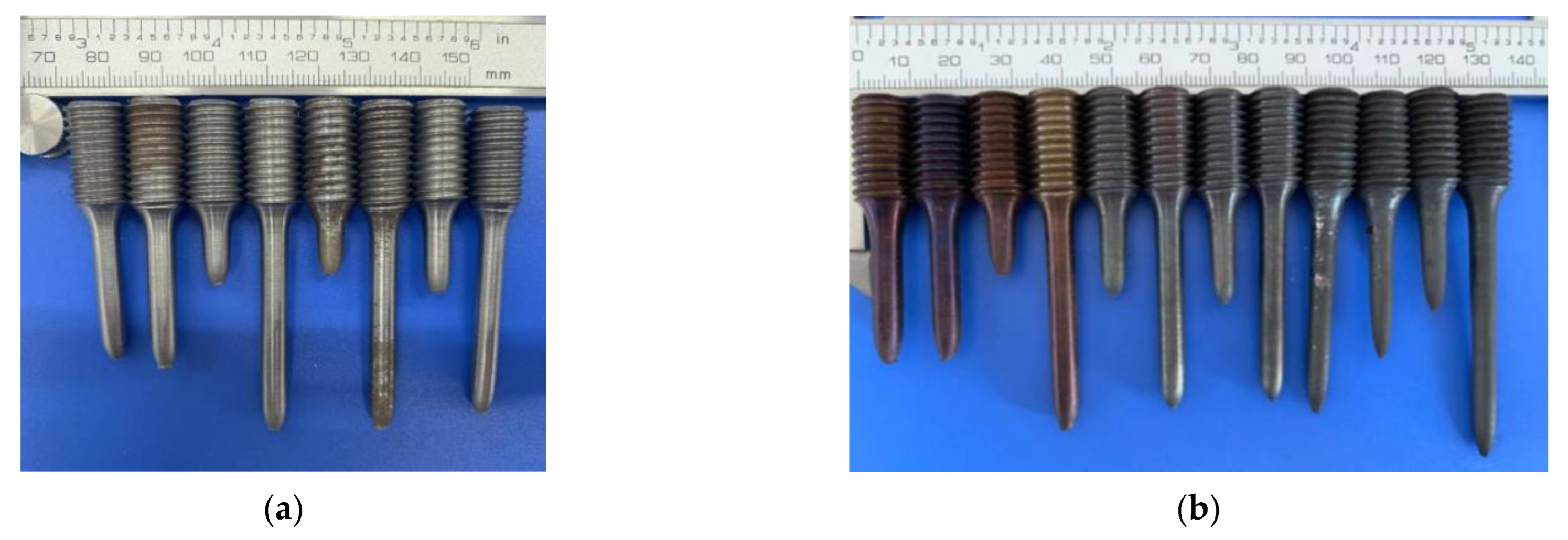 Metals 13 01609 g015