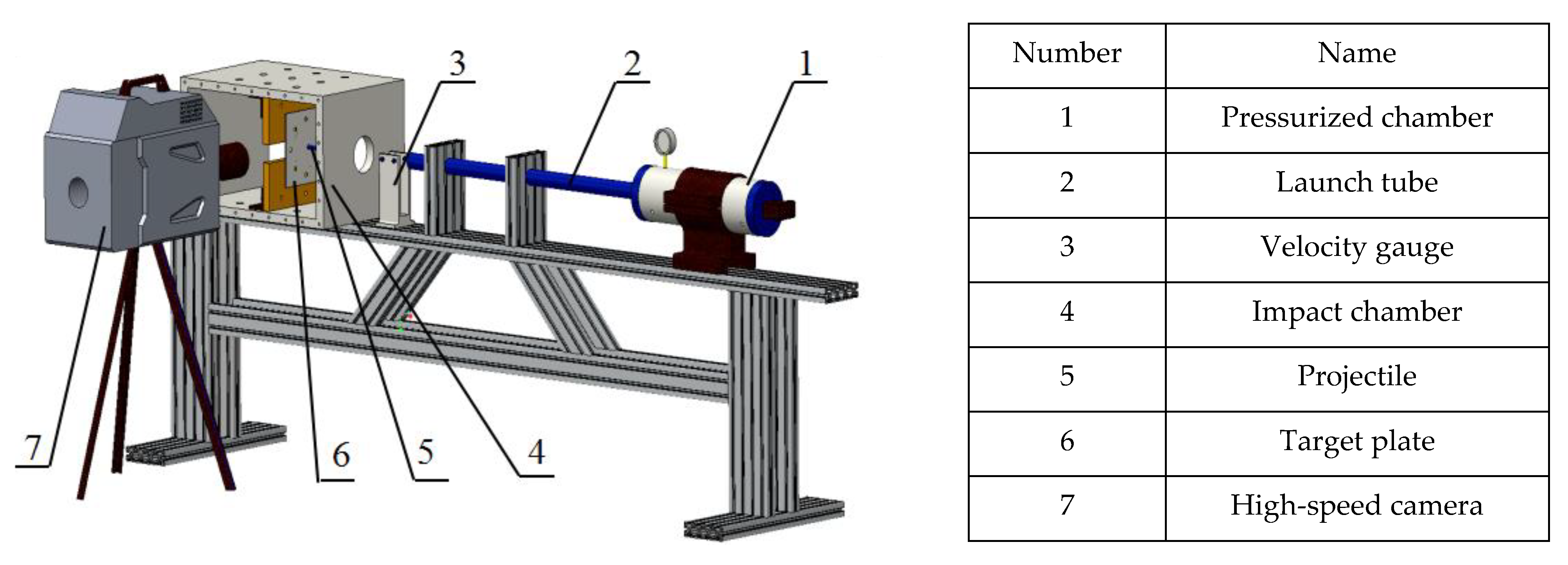 Metals 13 01609 g017