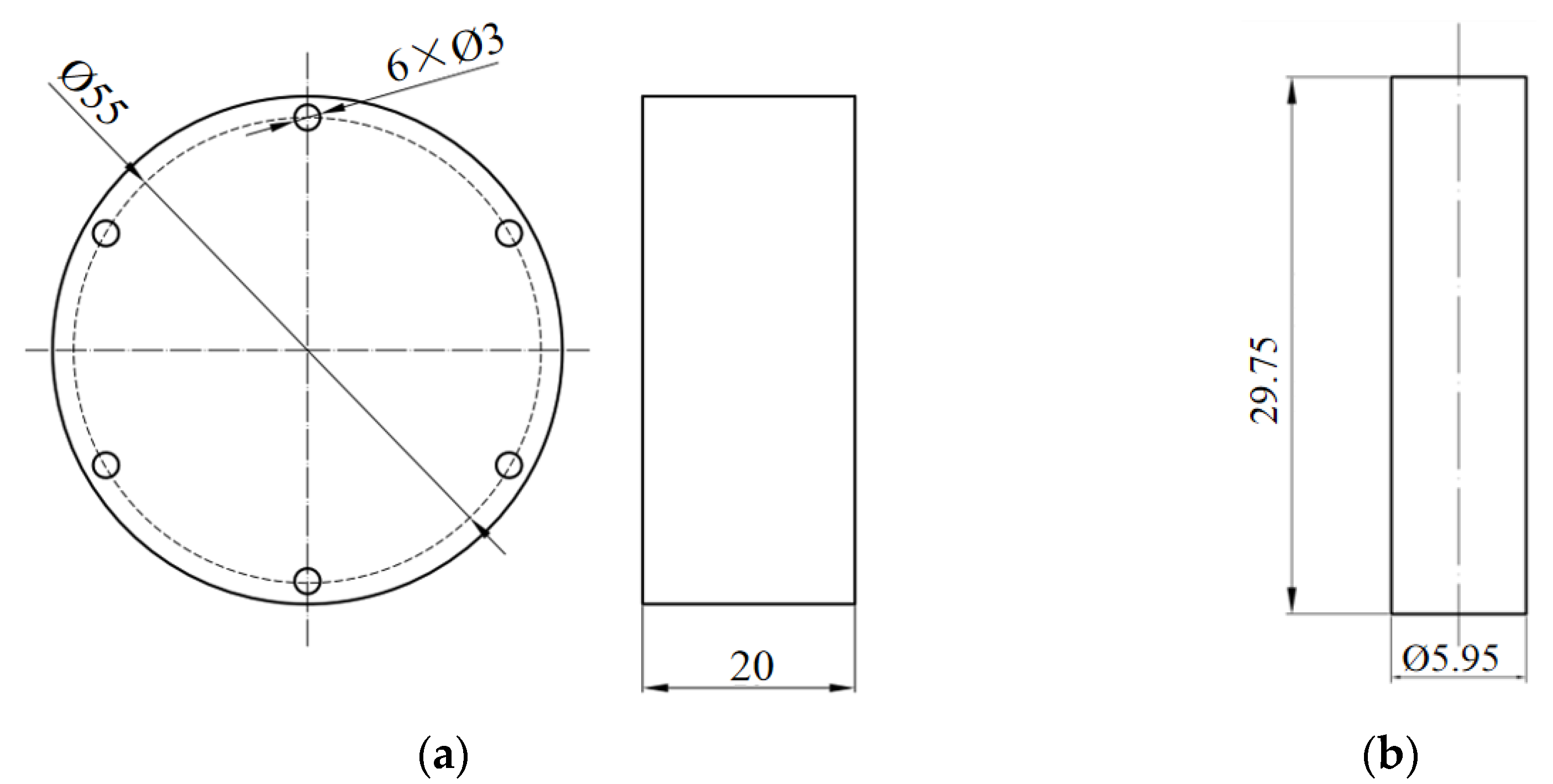 Metals 13 01609 g018