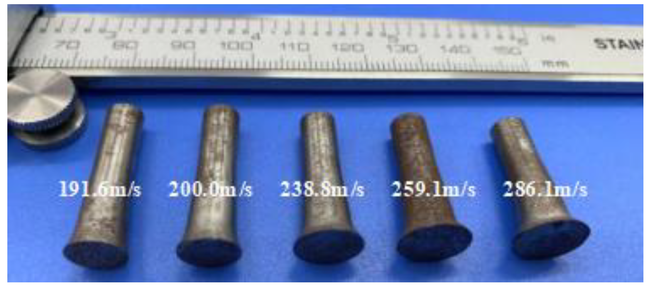 Metals 13 01609 g019