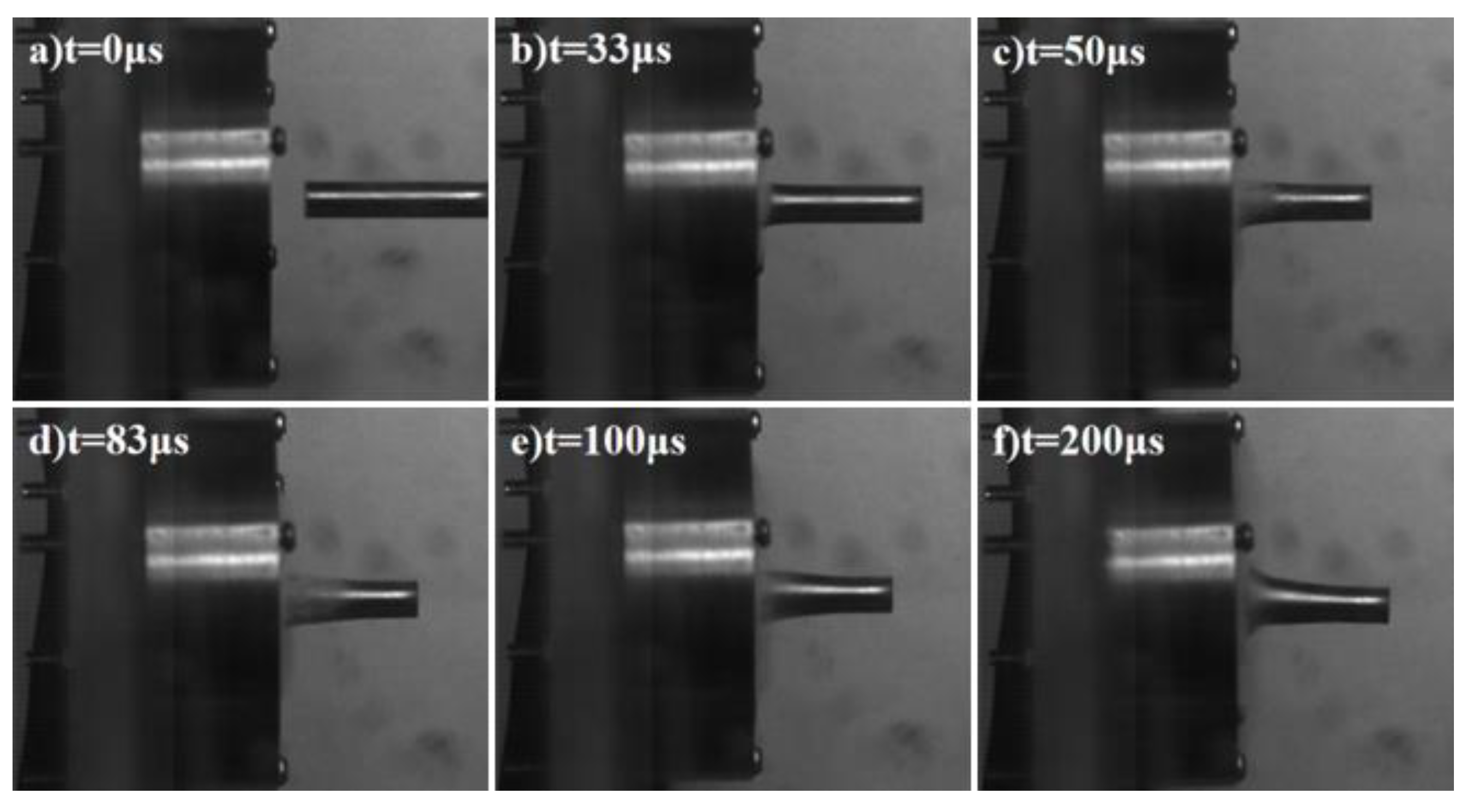 Metals 13 01609 g020