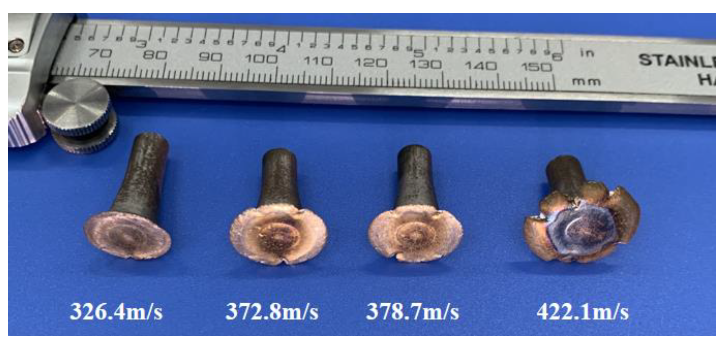 Metals 13 01609 g021