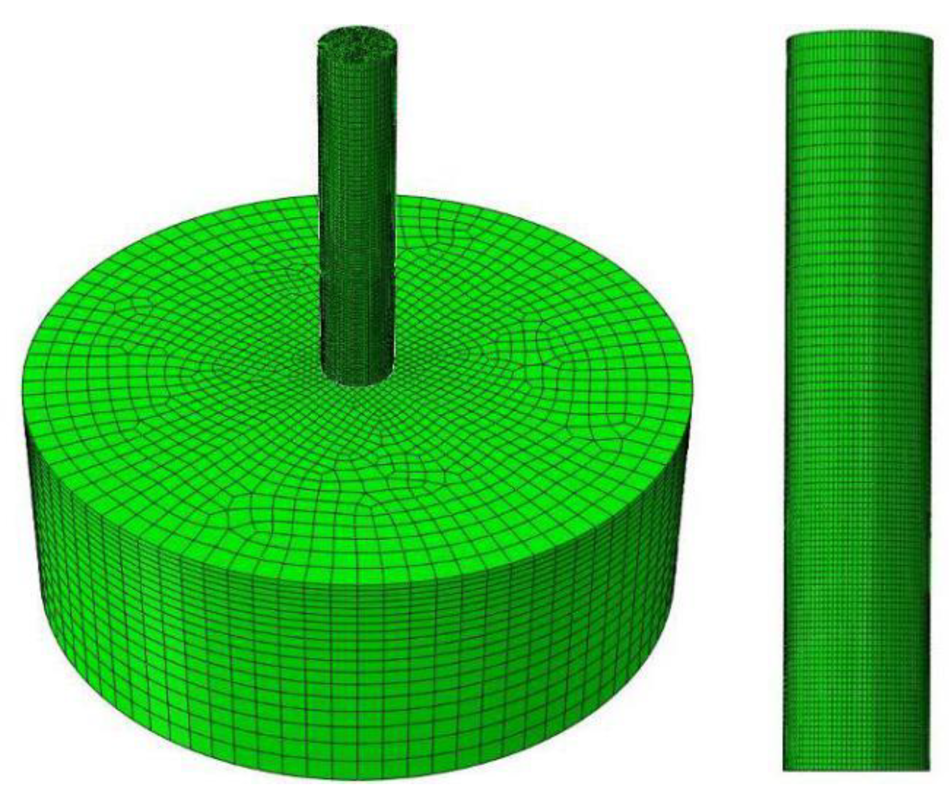 Metals 13 01609 g023