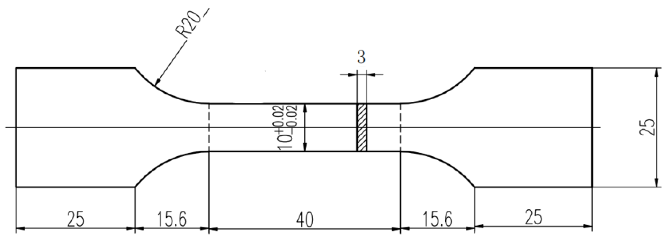 Metals 13 01609 g026