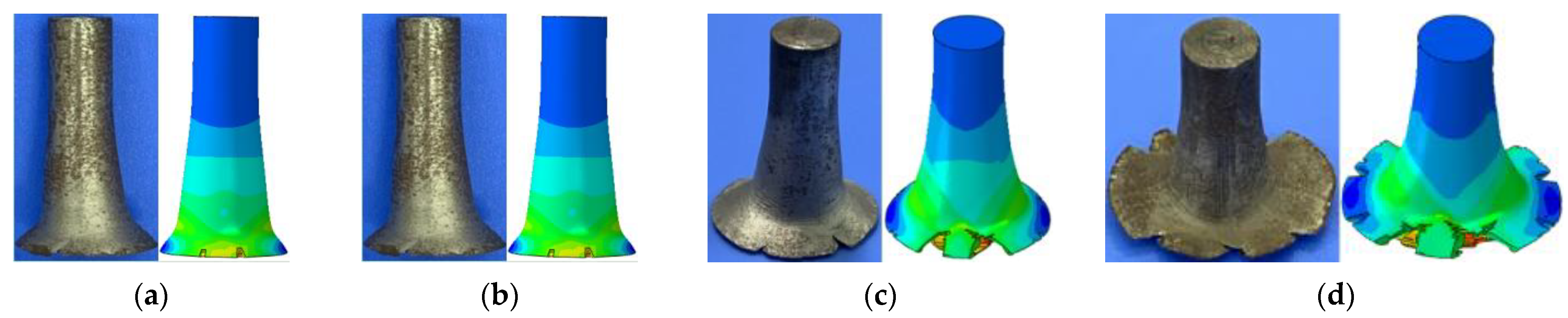 Metals 13 01609 g031