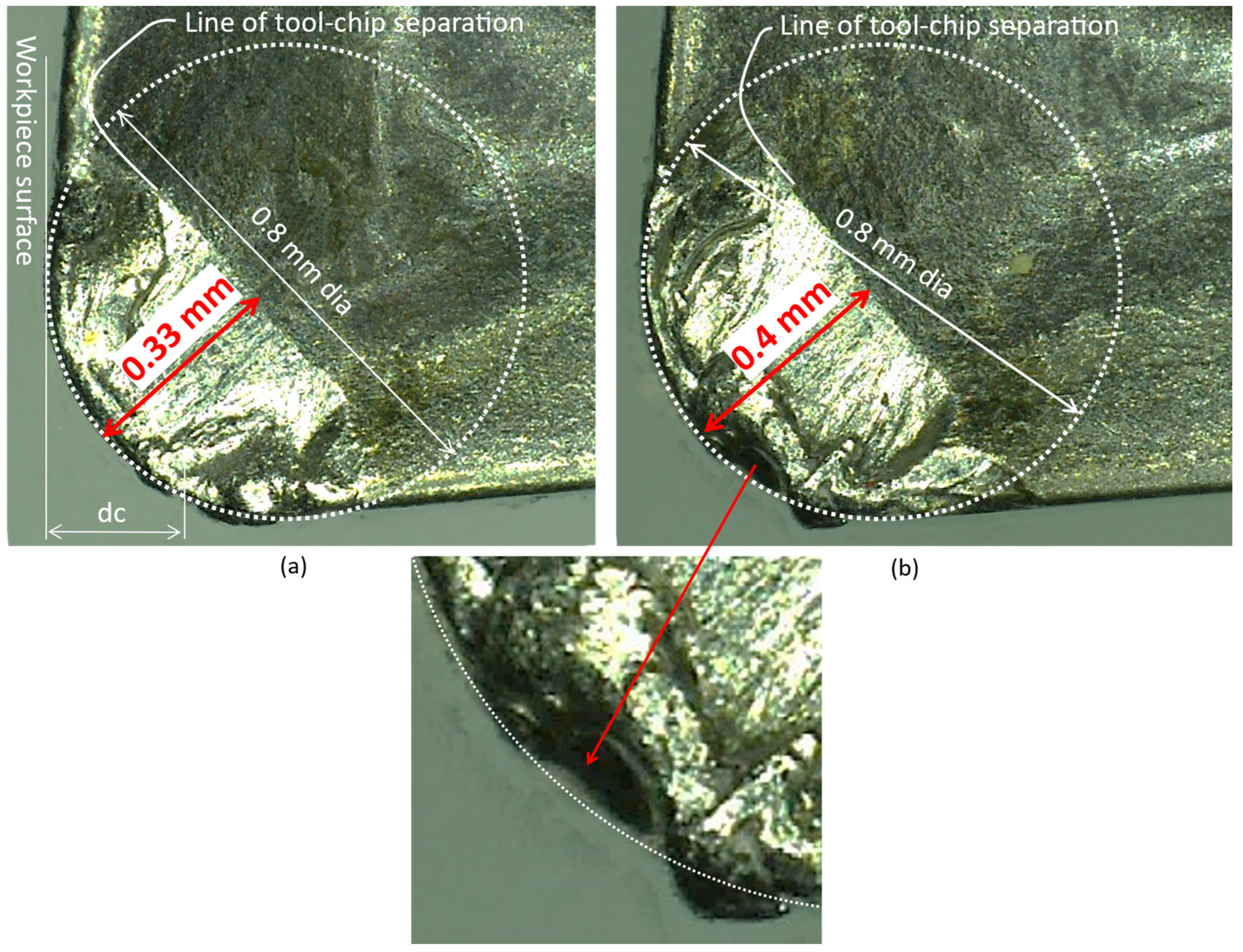 Metals 13 01610 g007