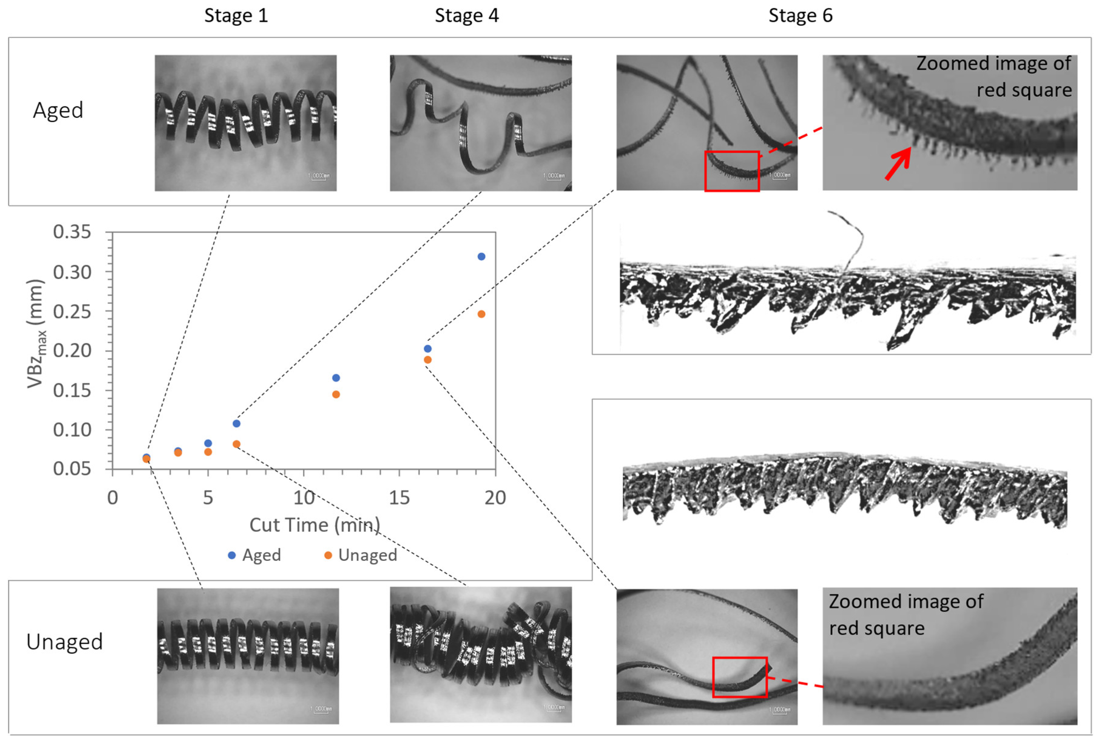 Metals 13 01610 g010