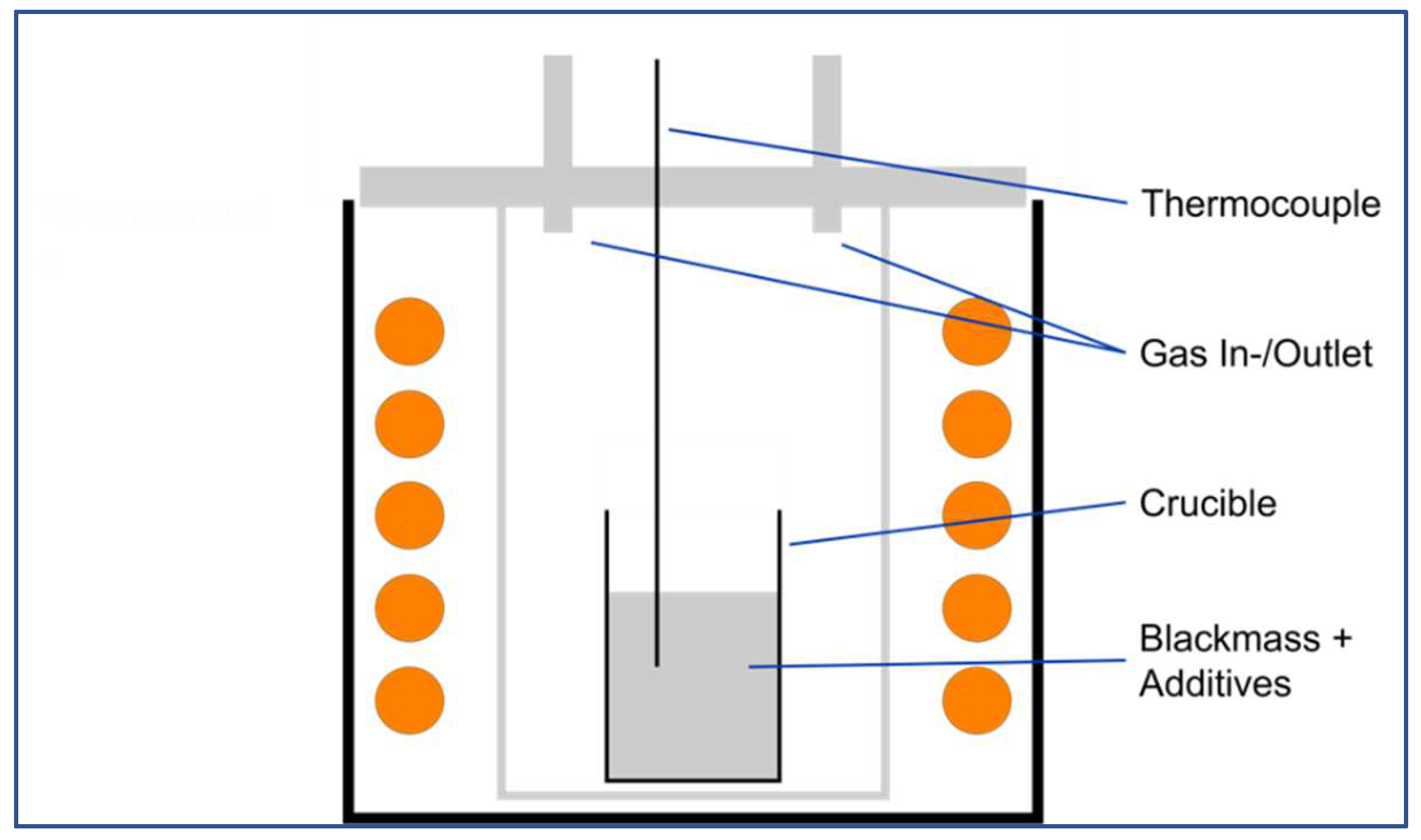 Metals 13 01612 g003