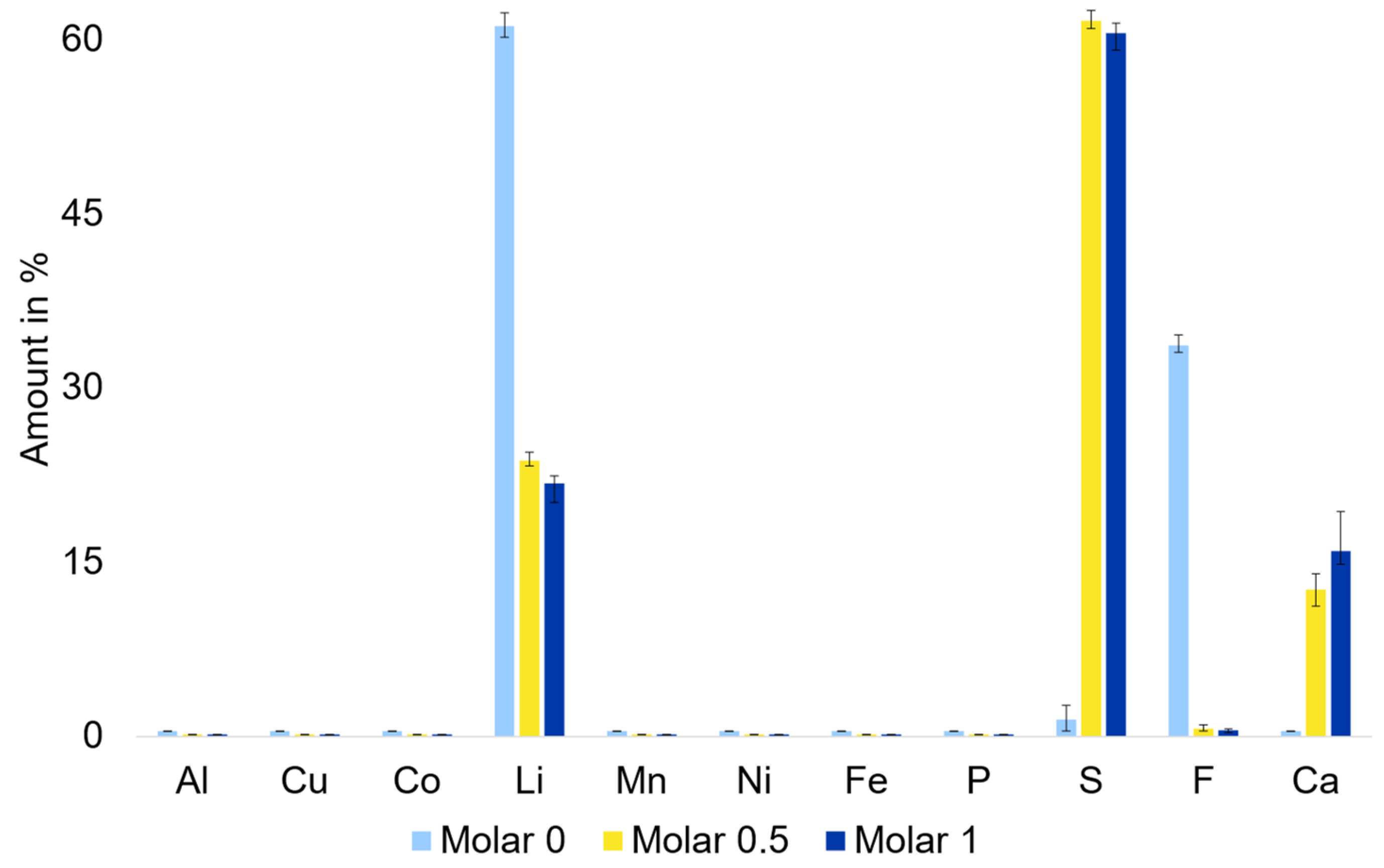 Metals 13 01612 g004