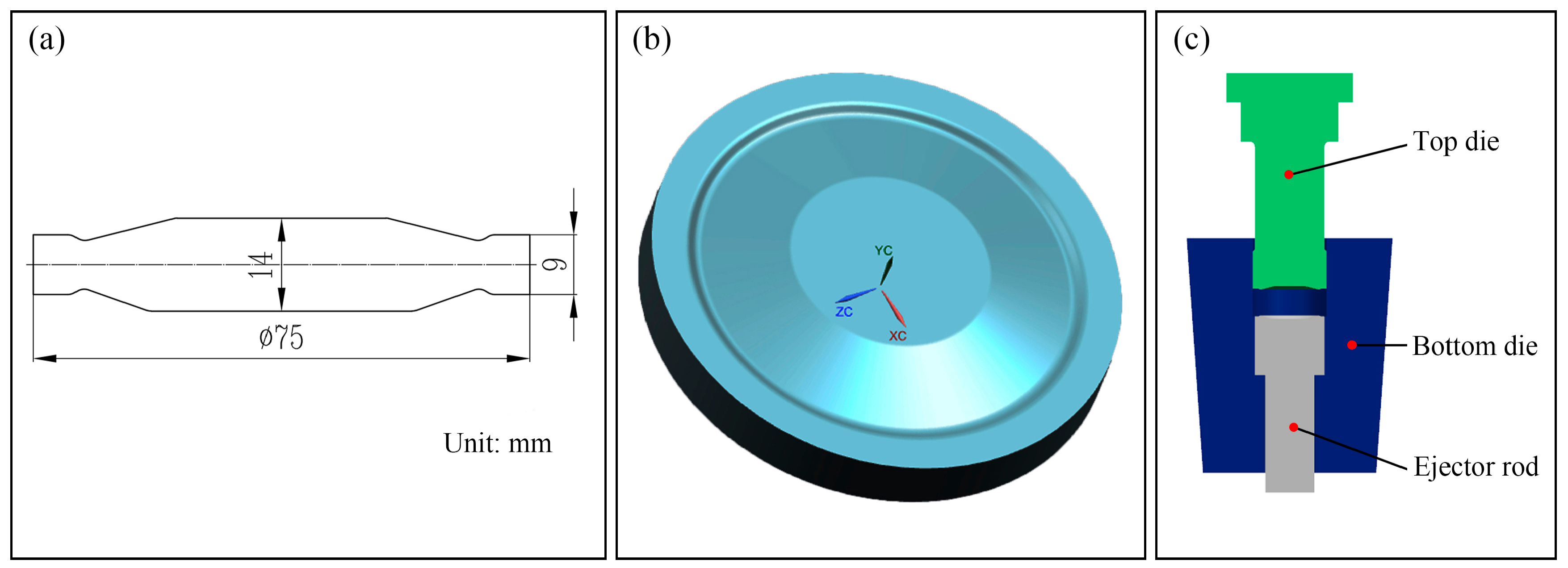 Metals 13 01613 g001
