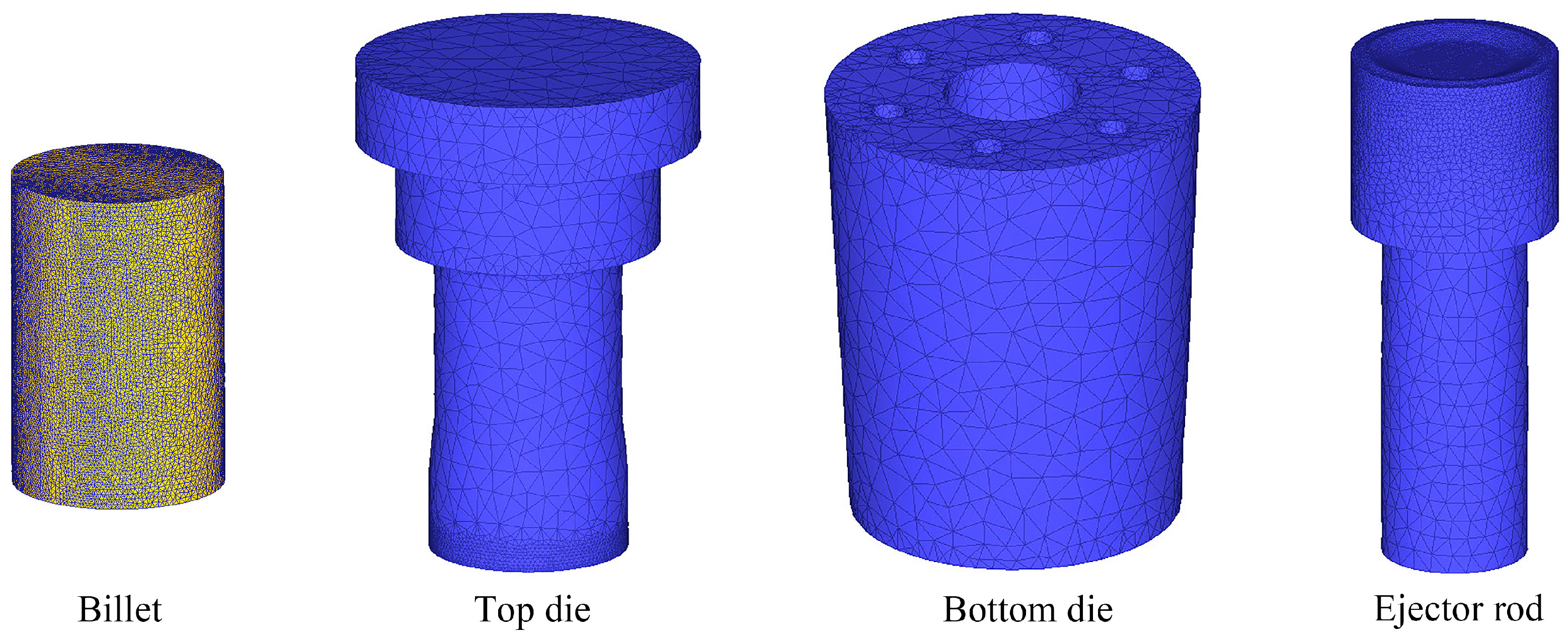 Metals 13 01613 g002