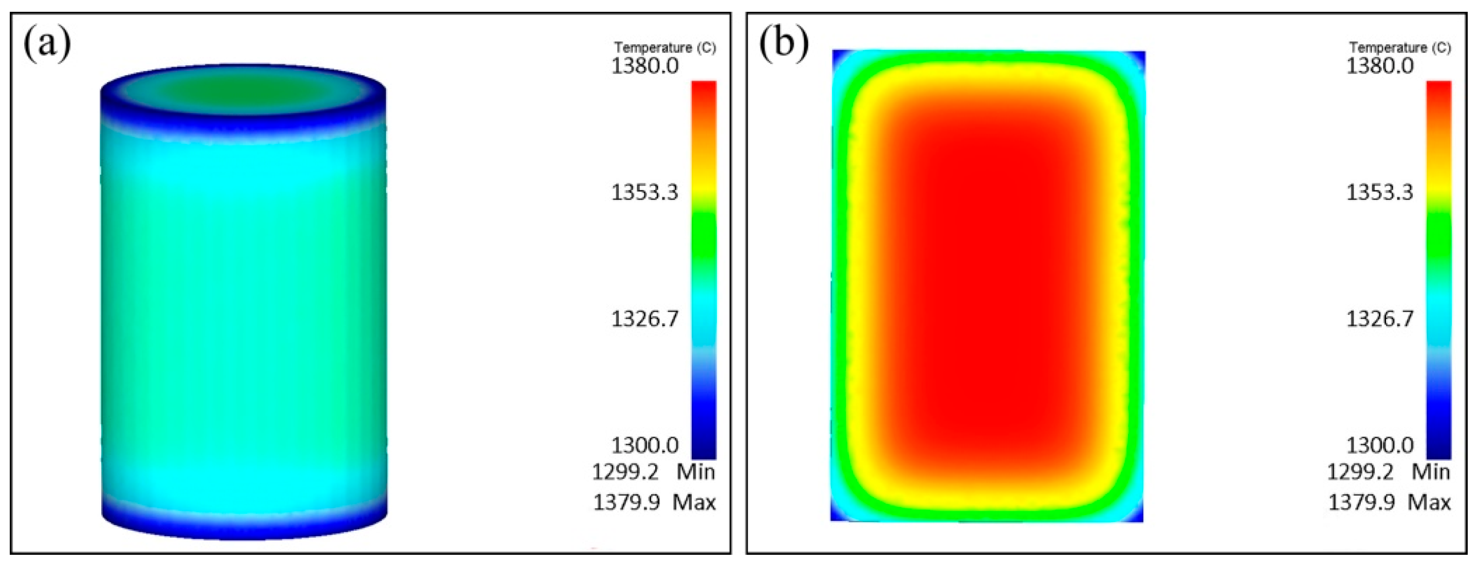 Metals 13 01613 g004