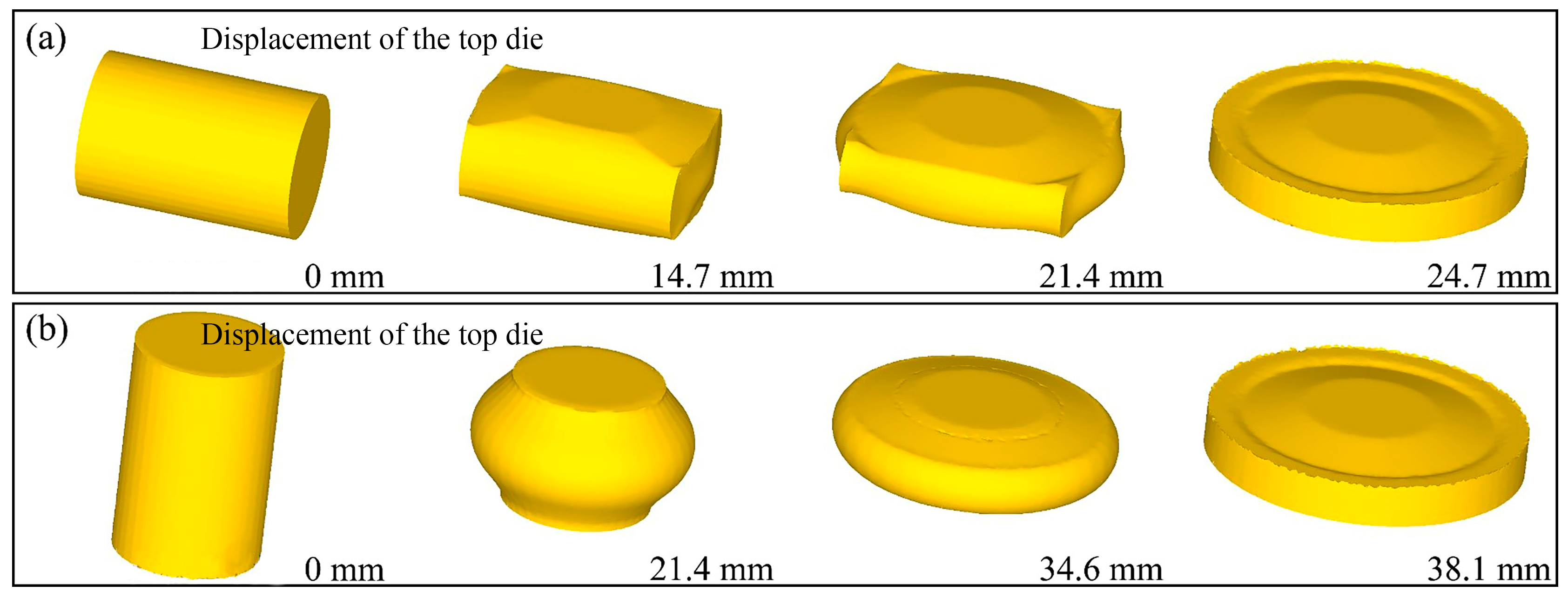 Metals 13 01613 g006