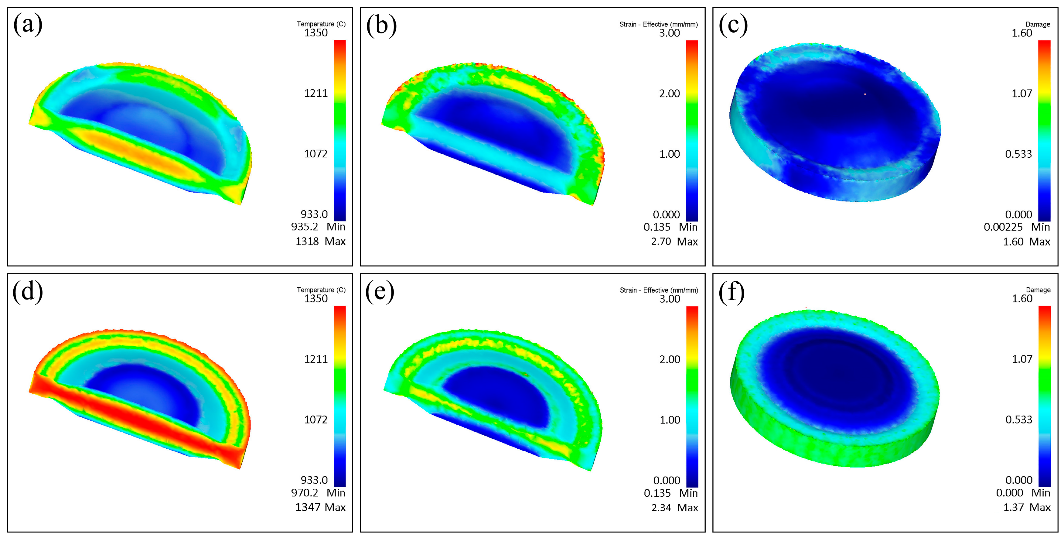 Metals 13 01613 g007
