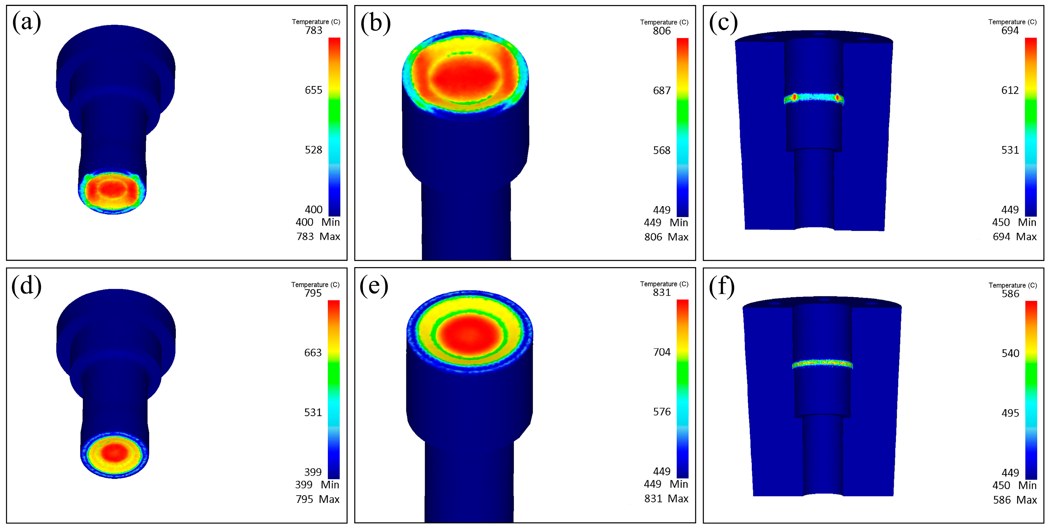Metals 13 01613 g008