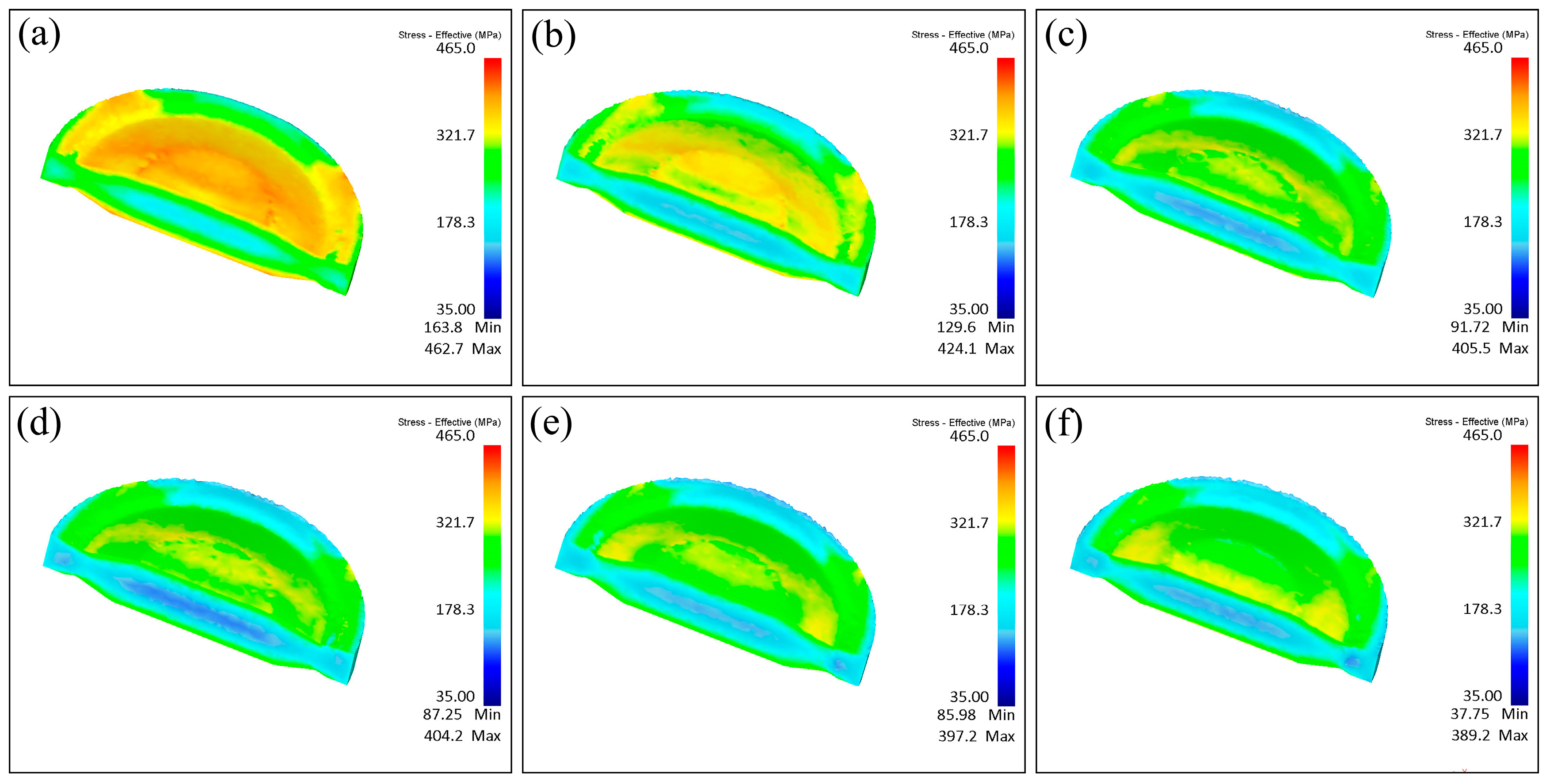 Metals 13 01613 g011