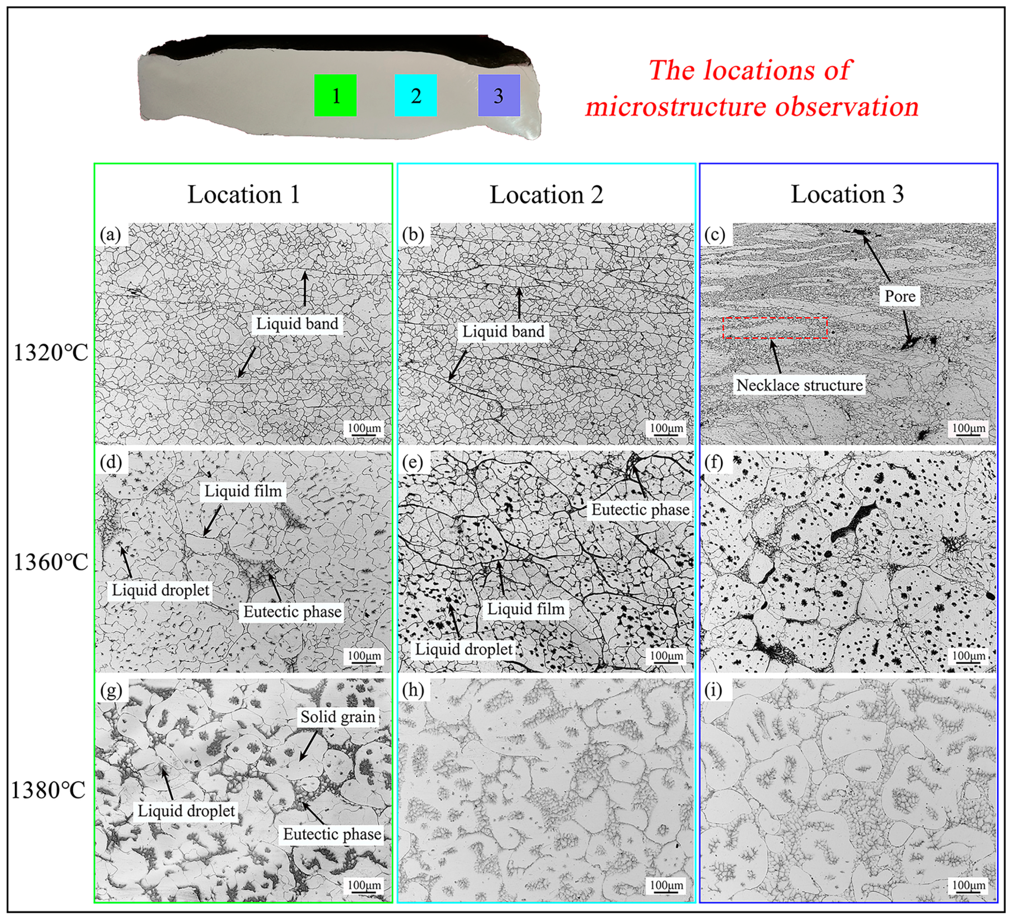Metals 13 01613 g014