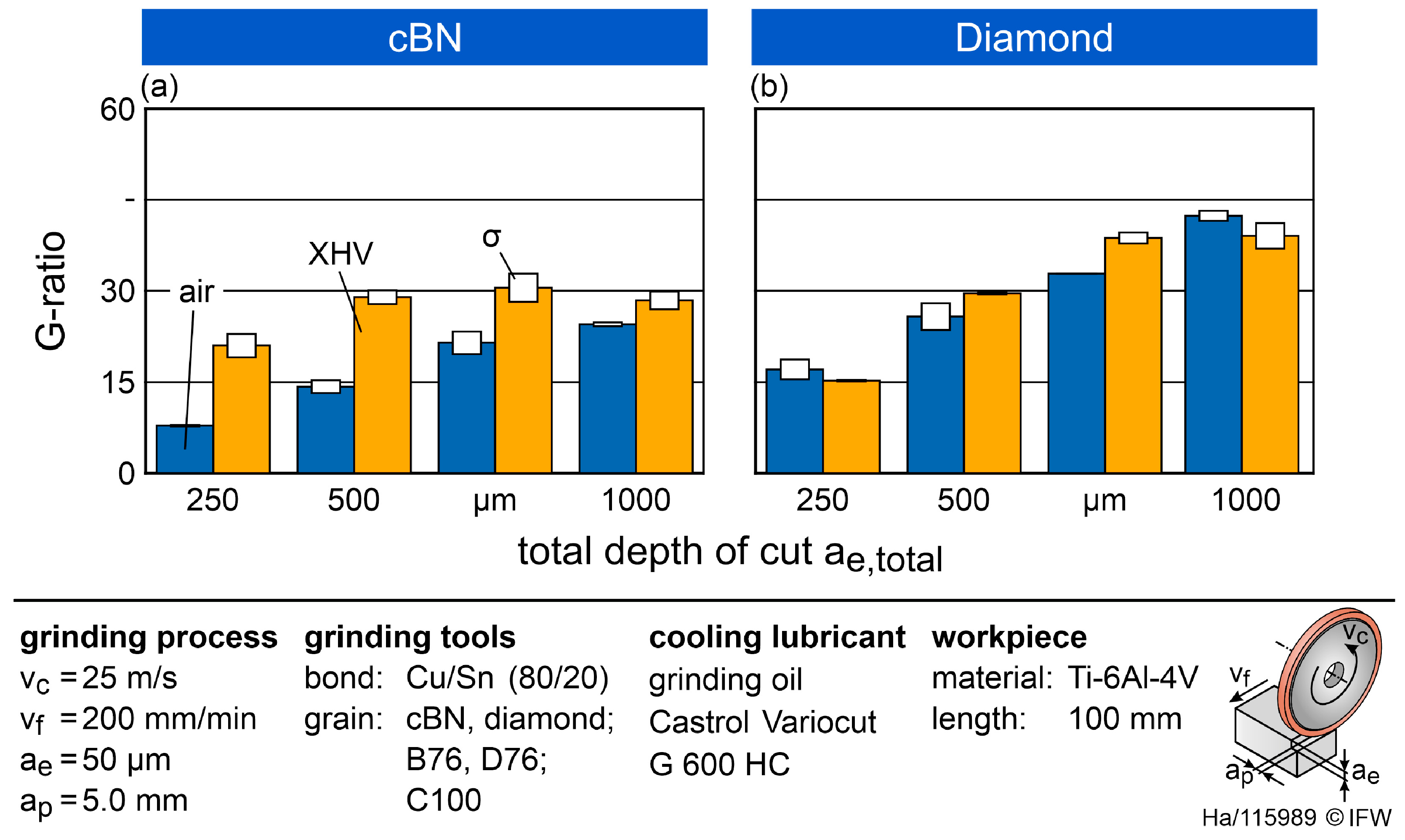 Metals 13 01614 g004