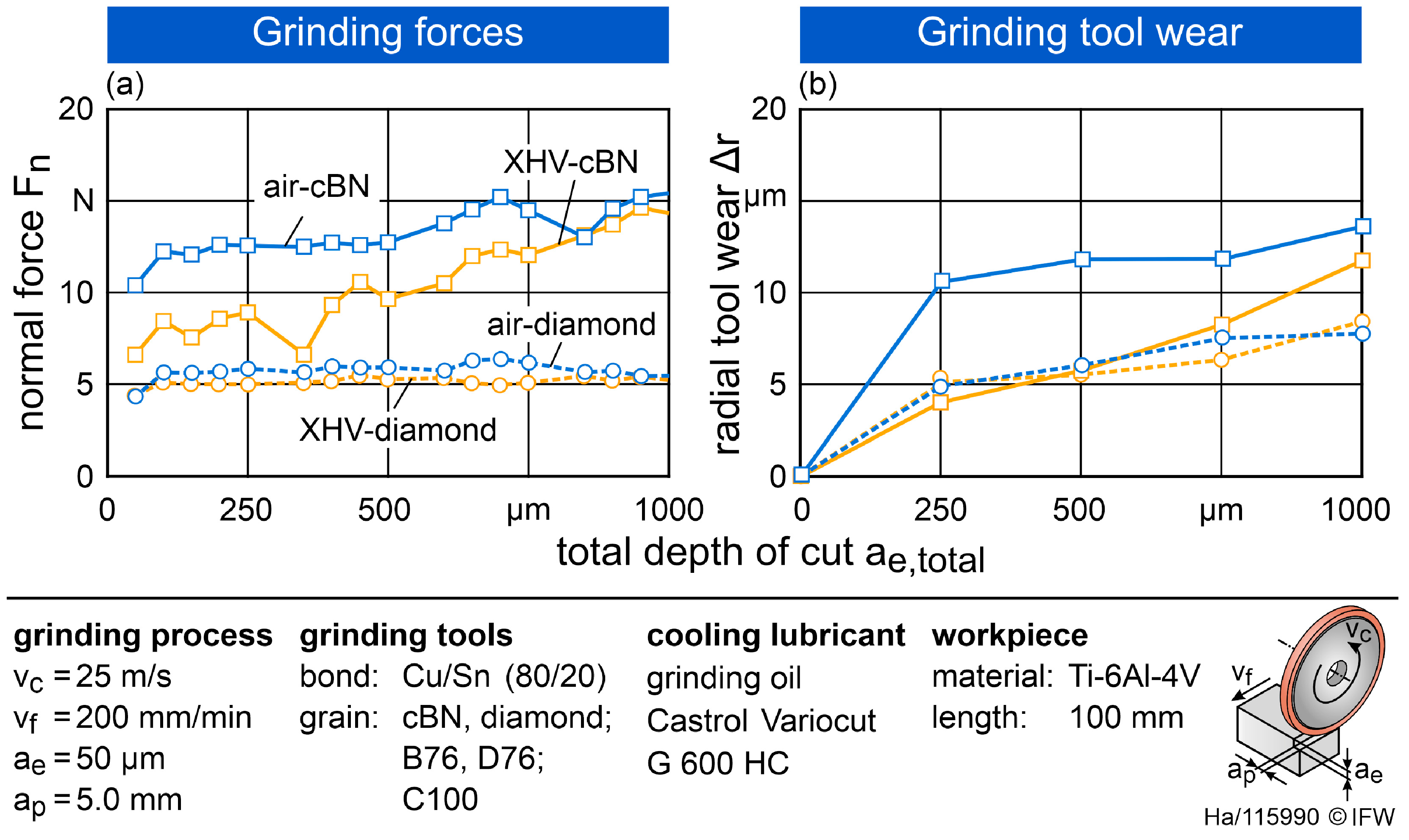 Metals 13 01614 g005