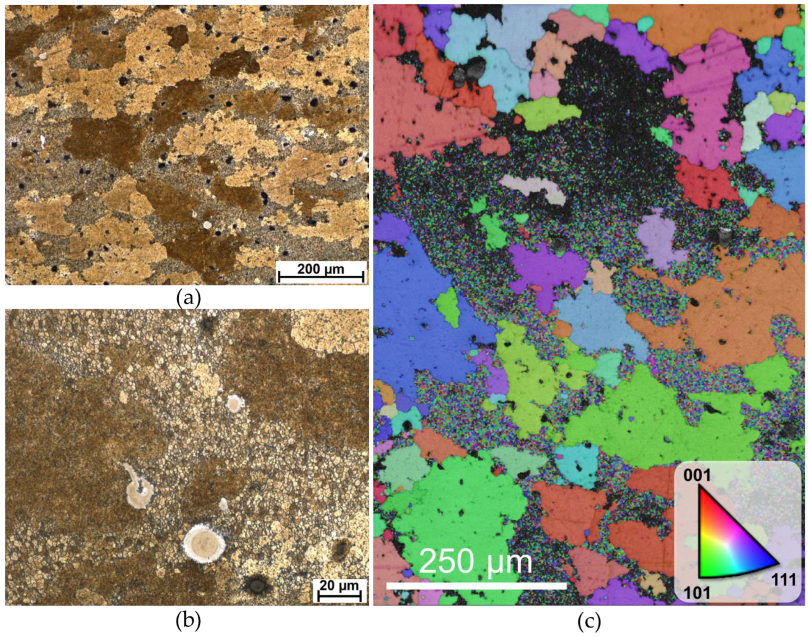 Metals 13 01615 g004