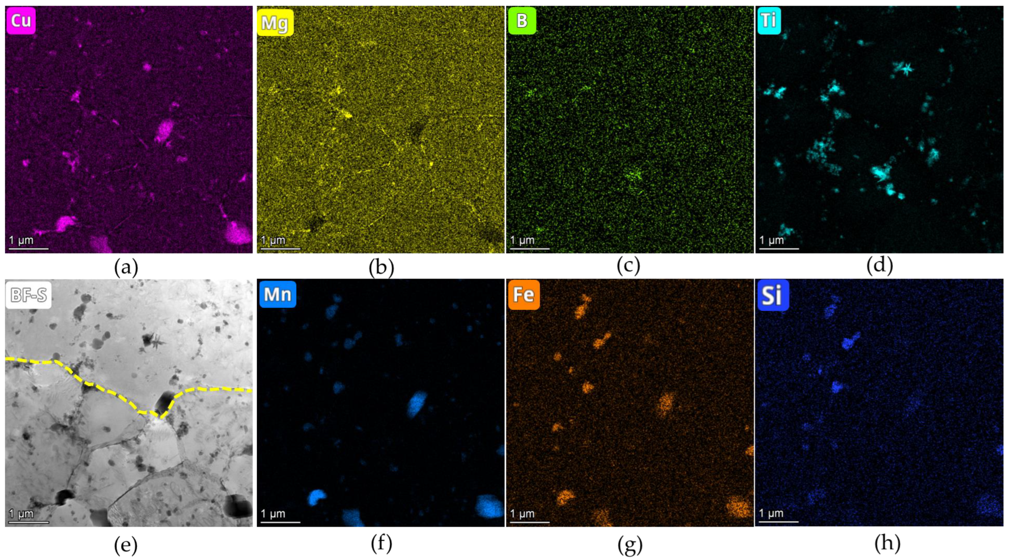Metals 13 01615 g006