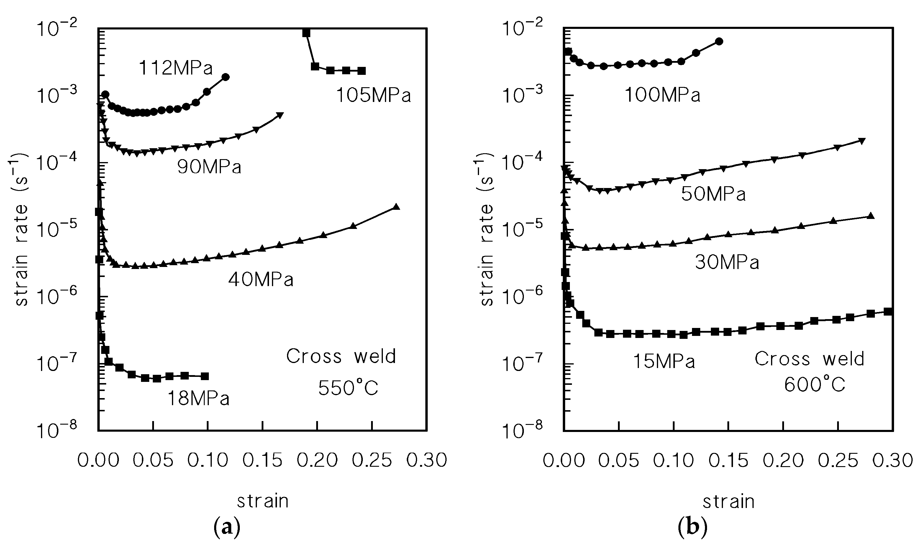 Metals 13 01616 g003