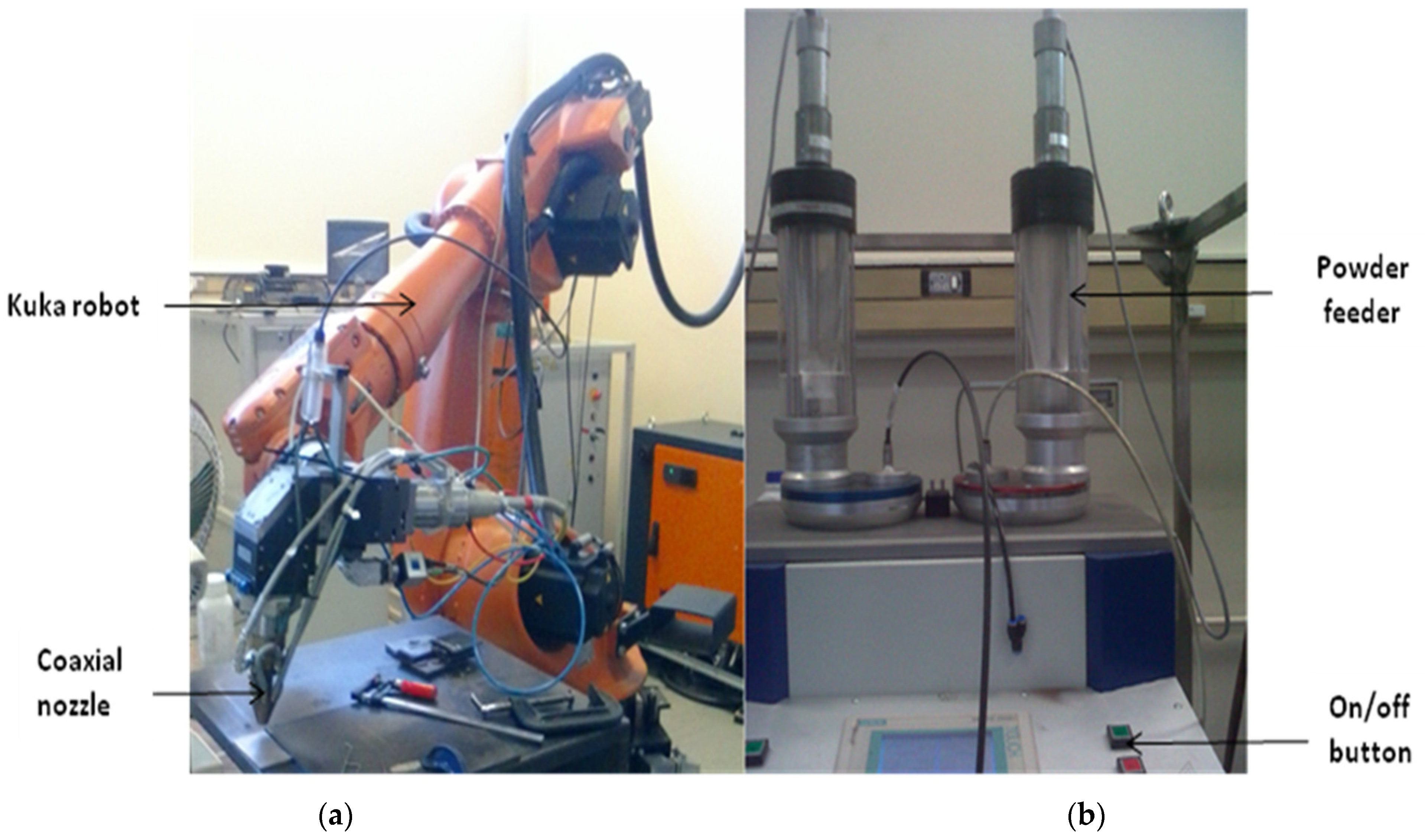 Metals 13 01617 g001