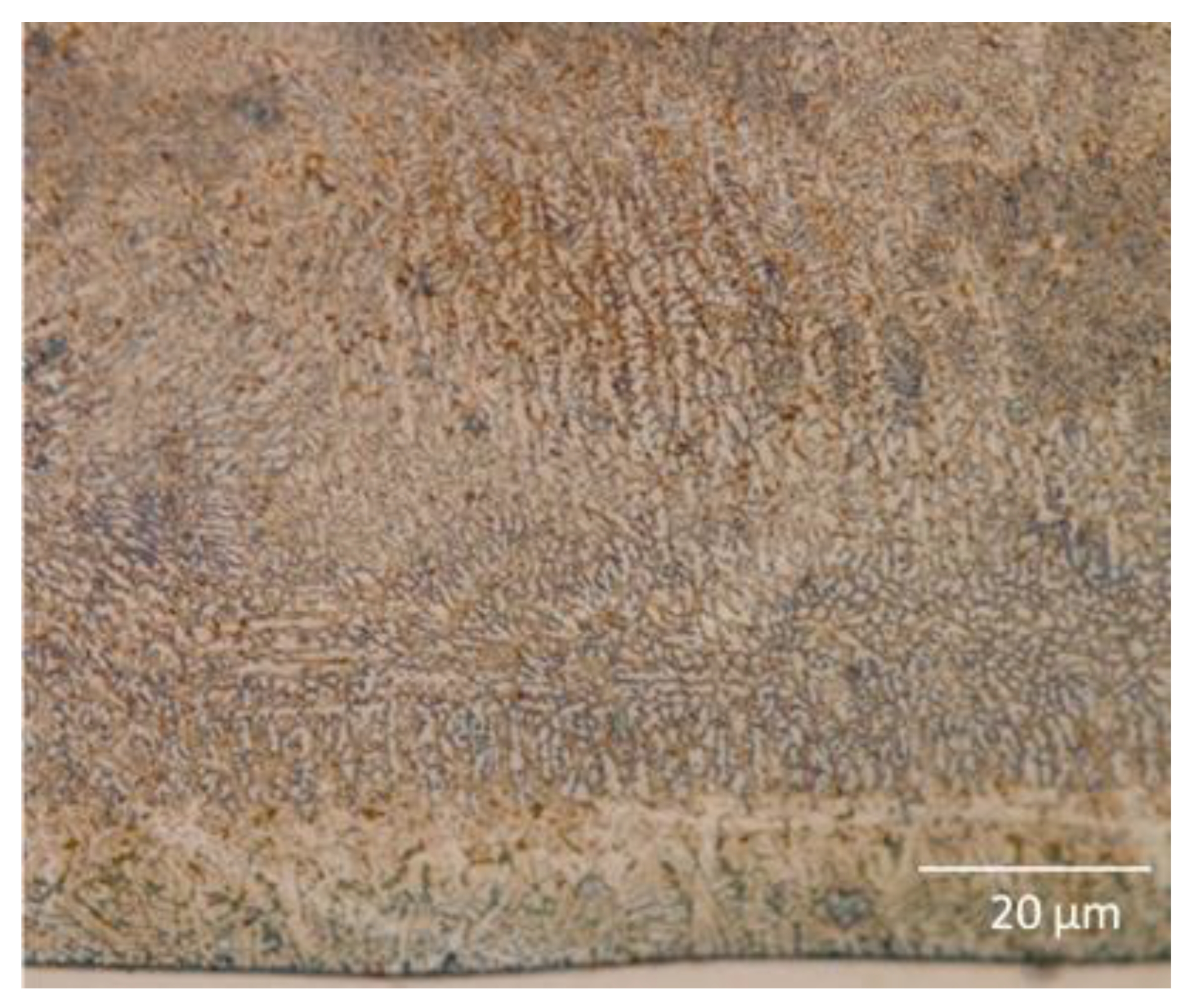 Metals 13 01617 g005