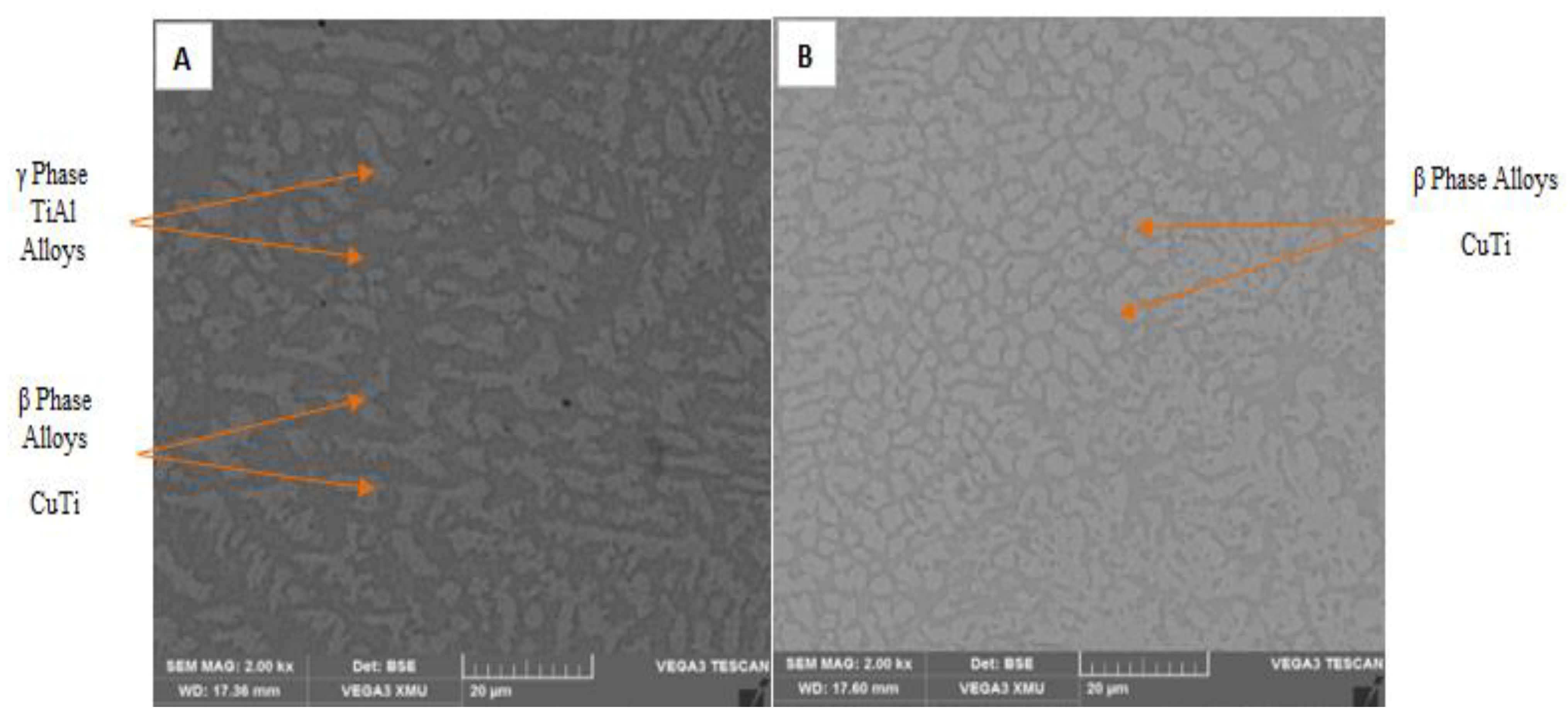 Metals 13 01617 g009