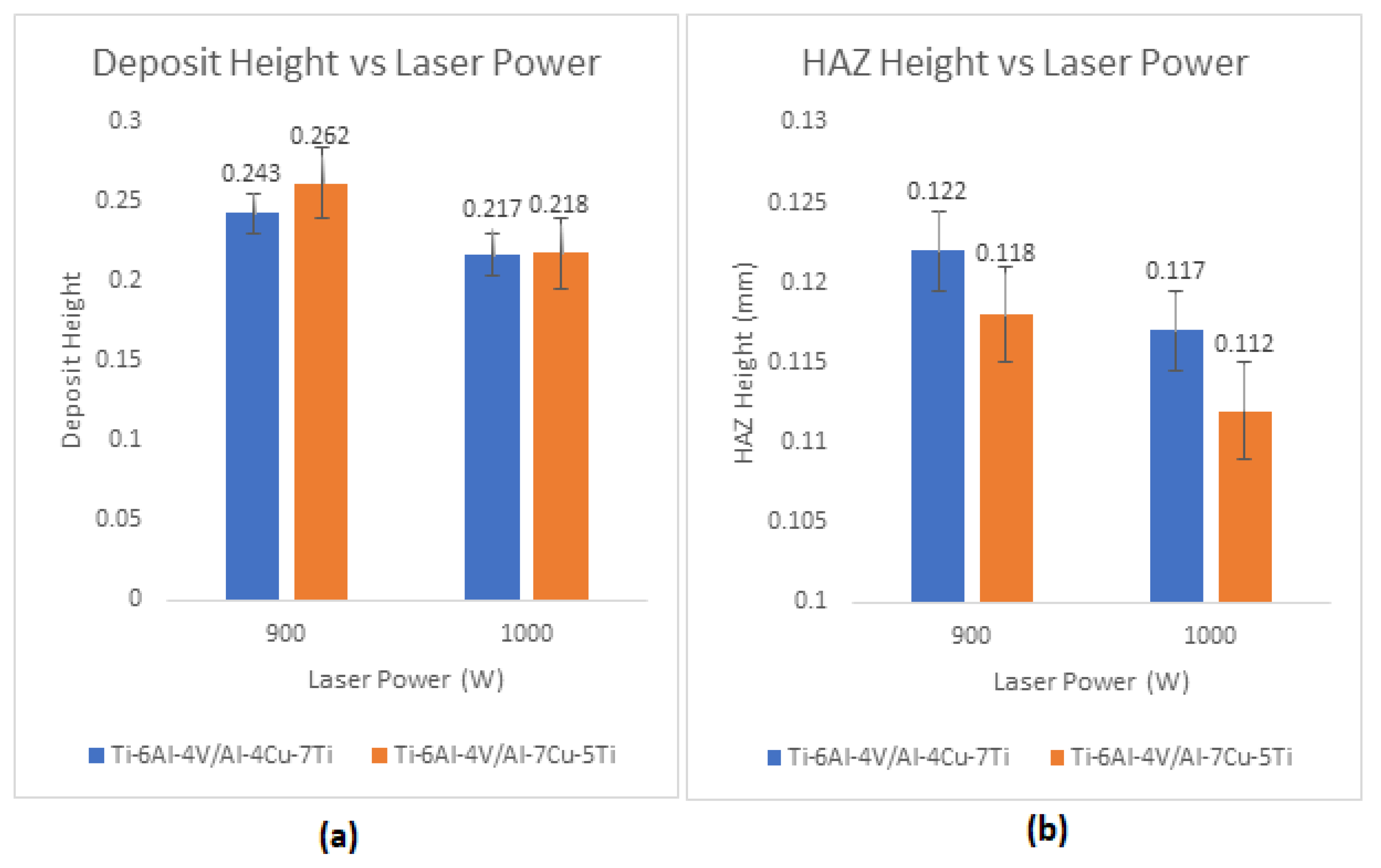 Metals 13 01617 g015