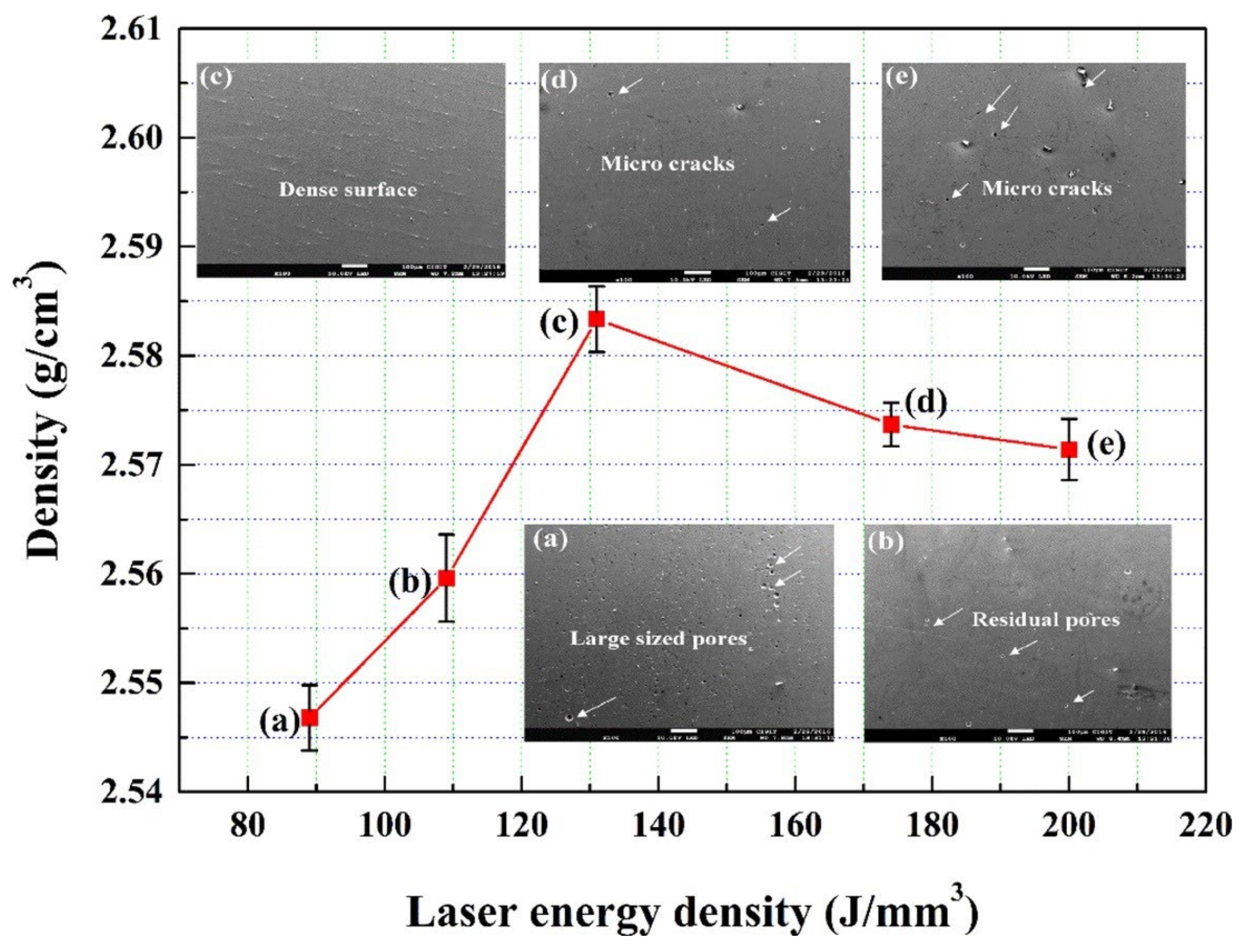 Metals 13 01619 g005