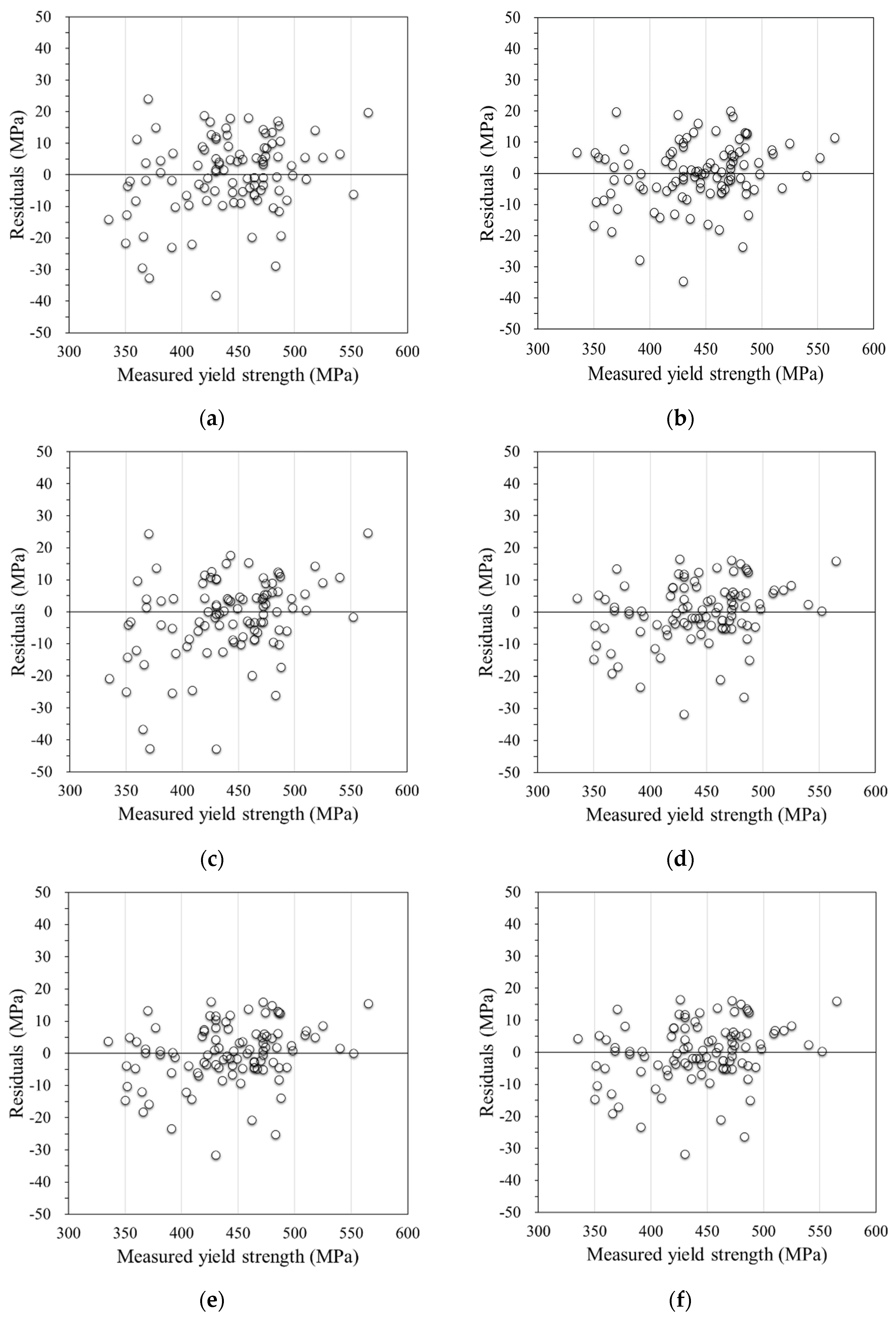 Metals 13 01625 g002