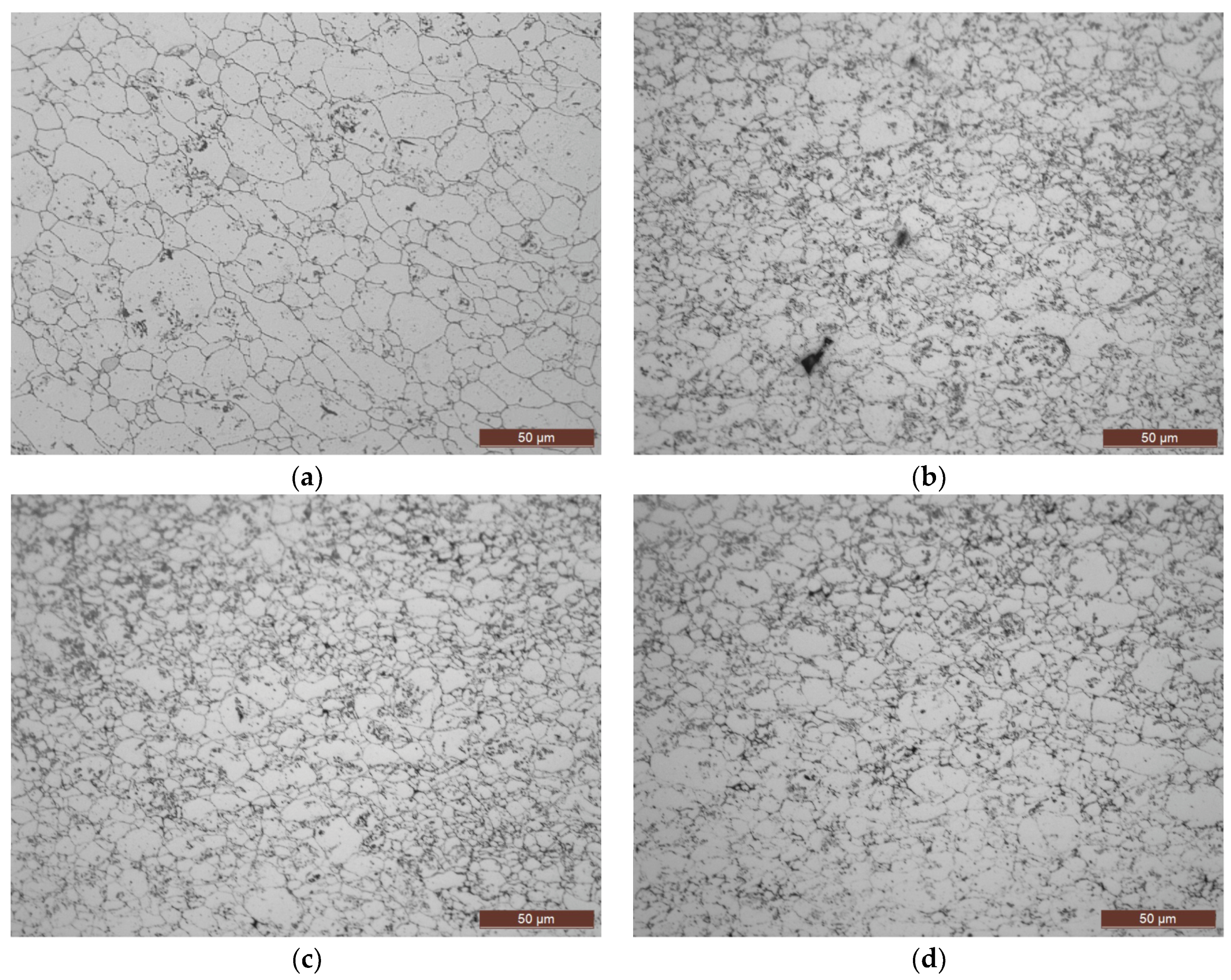 Metals 13 01626 g007