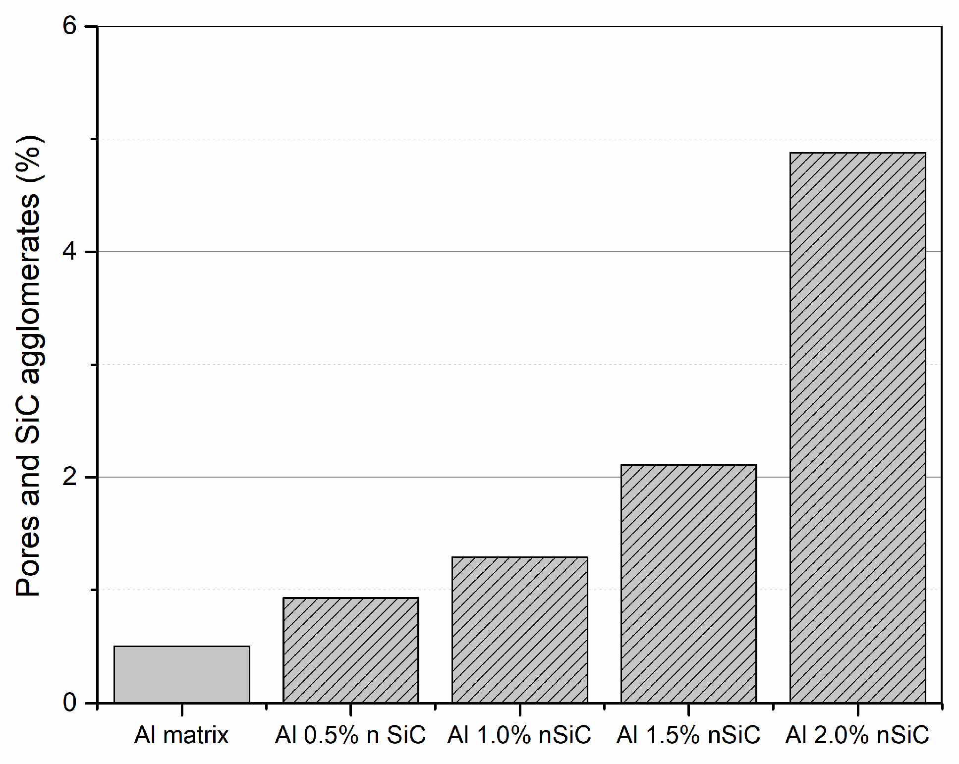 Metals 13 01626 g008