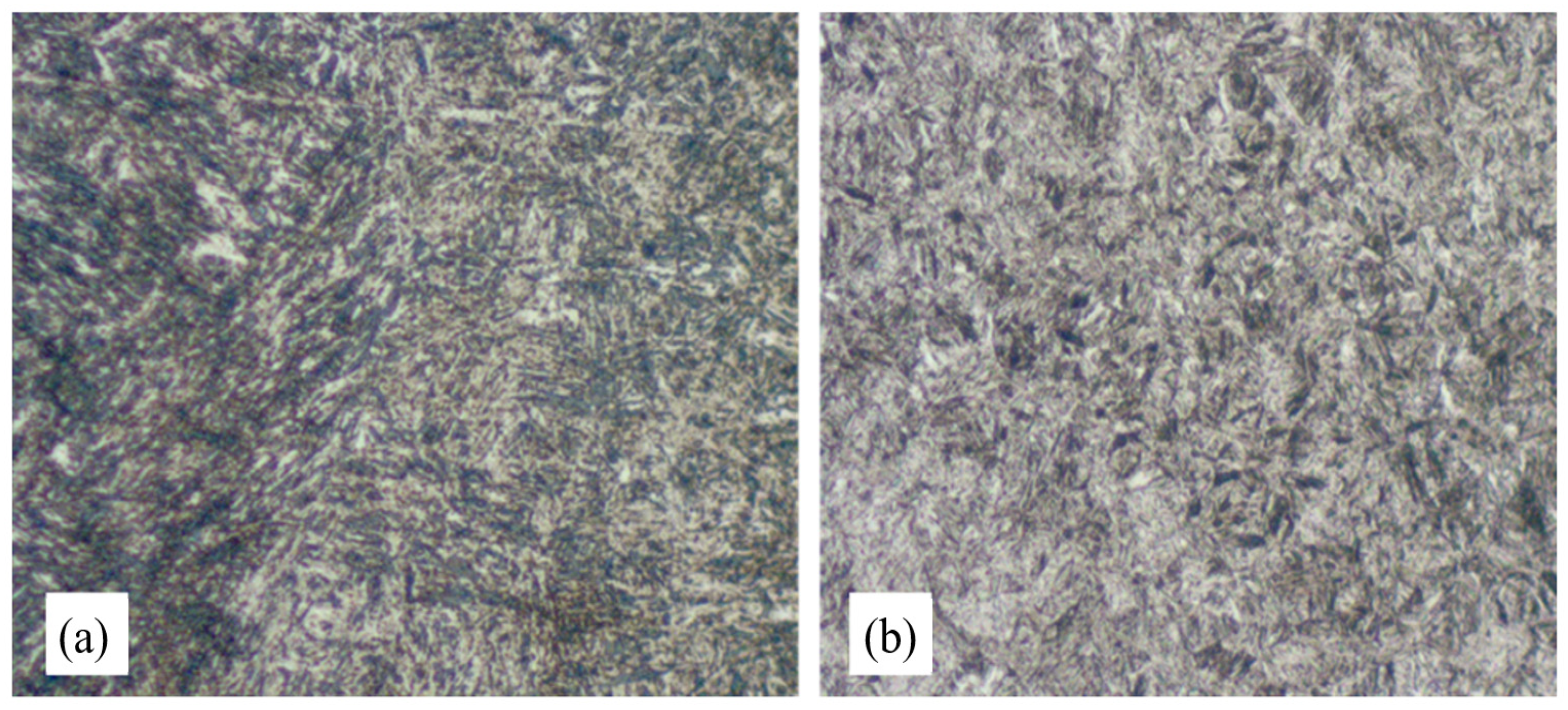 Metals 13 01627 g005