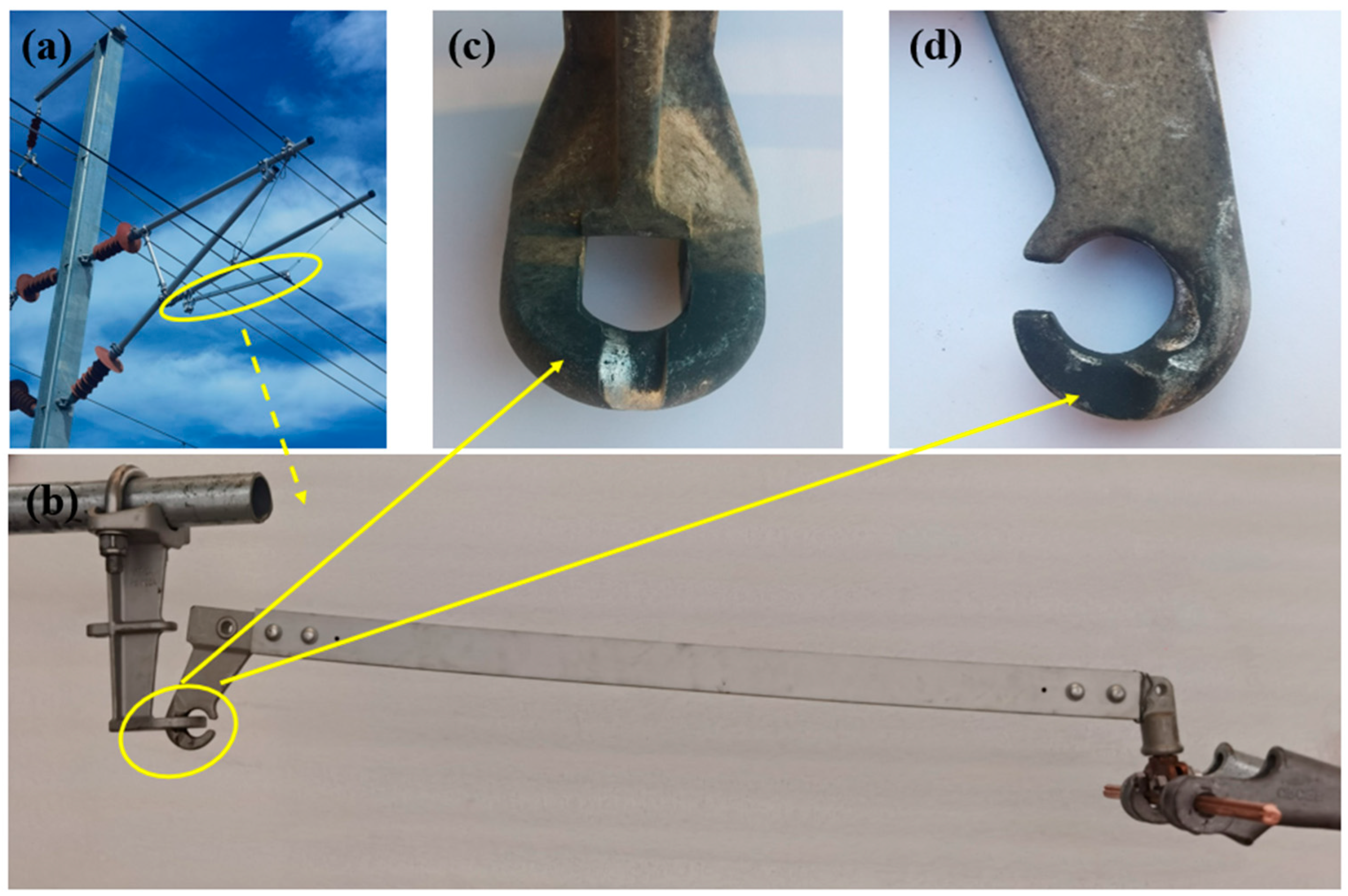 Metals 13 01628 g001