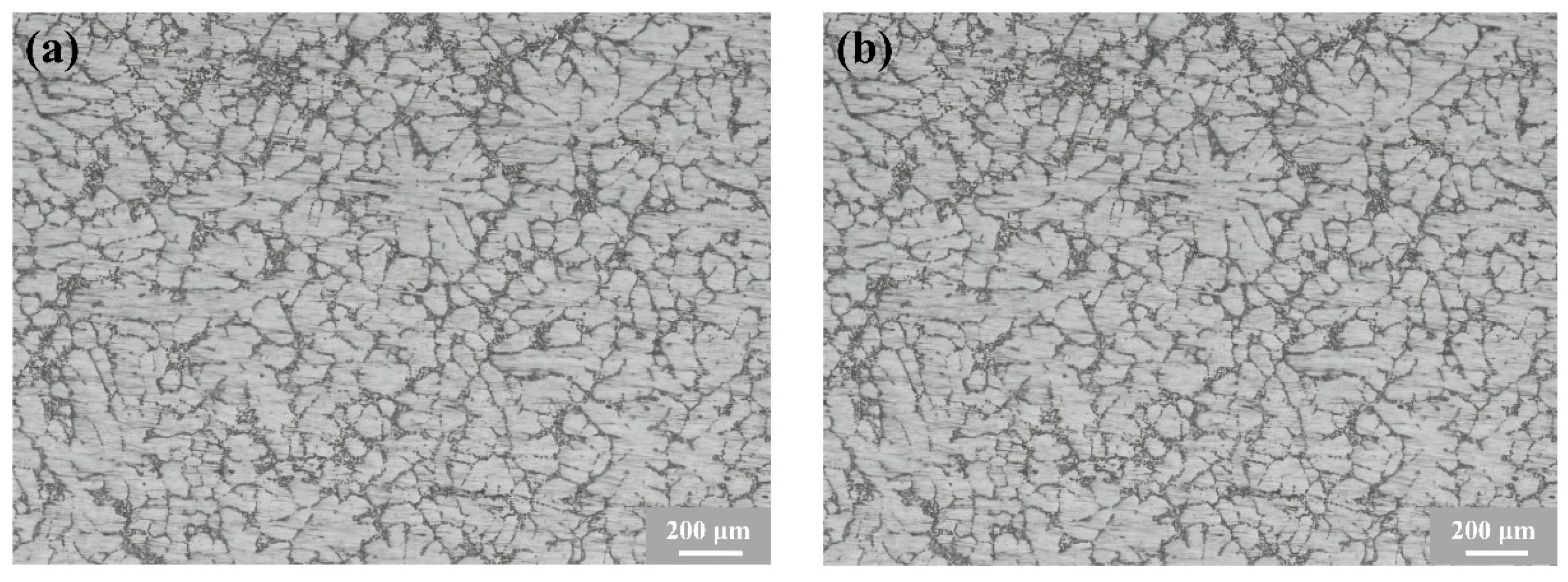 Metals 13 01628 g003