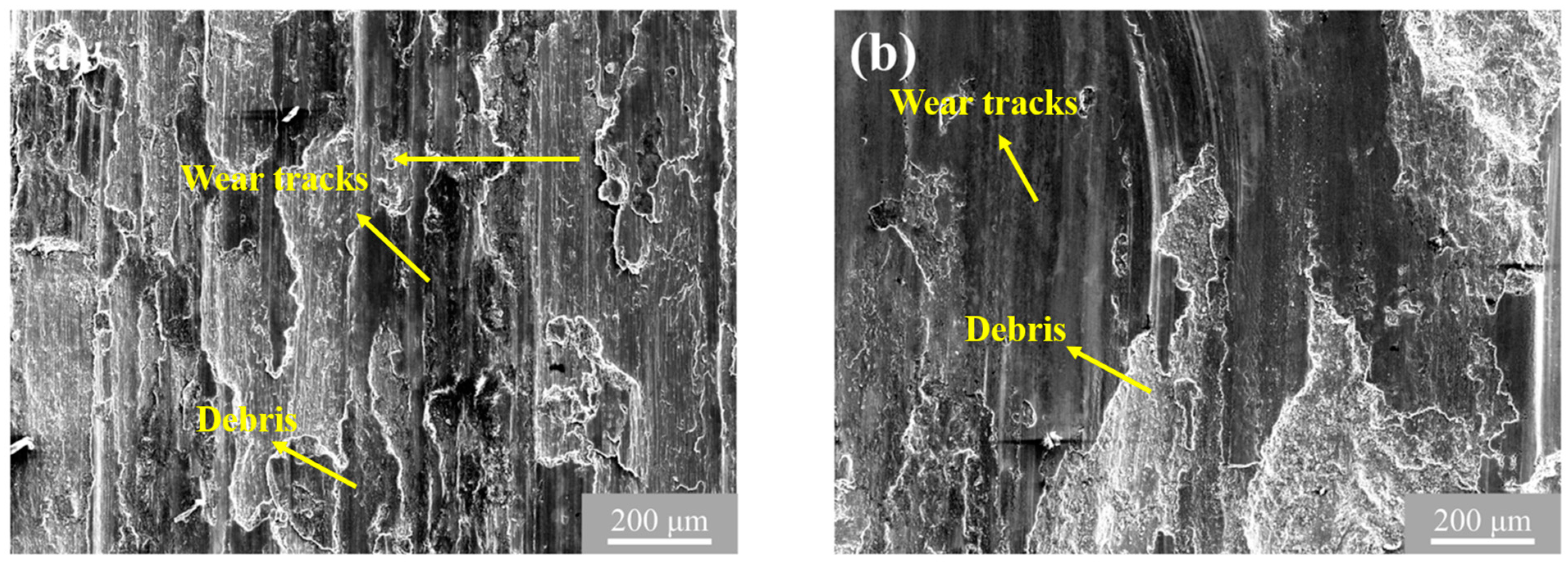 Metals 13 01628 g011